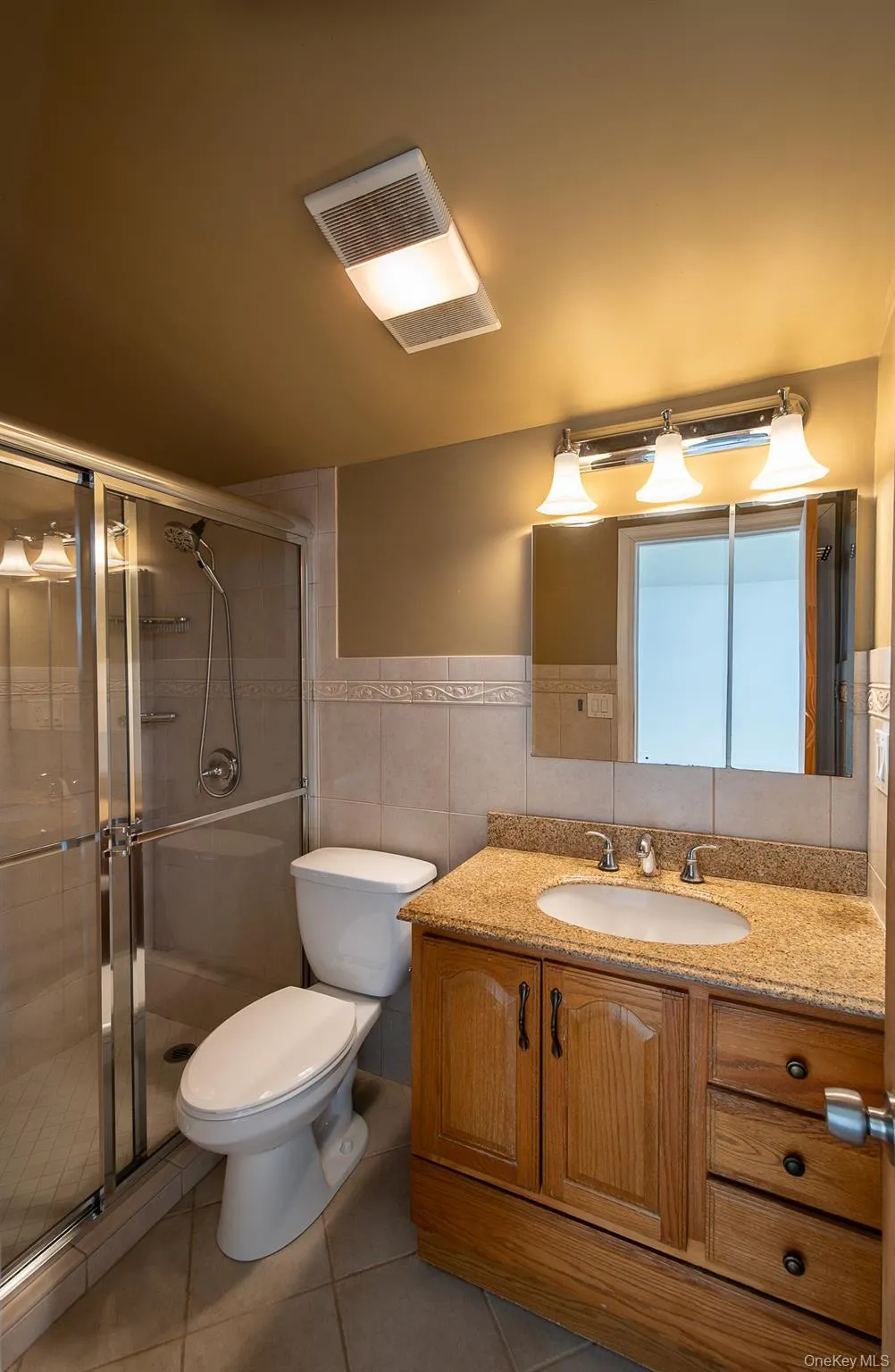 83 Edgepark Road, Greenburgh, NY, 3 Bedrooms Bedrooms, 10 Rooms Rooms,2 BathroomsBathrooms,Residential,For Rent,Edgepark,0,935685 83 Edgepark Road, Greenburgh, NY, 3 Bedrooms Bedrooms, 10 Rooms Rooms,2 BathroomsBathrooms,Residential,For Rent,Edgepark,0,935685