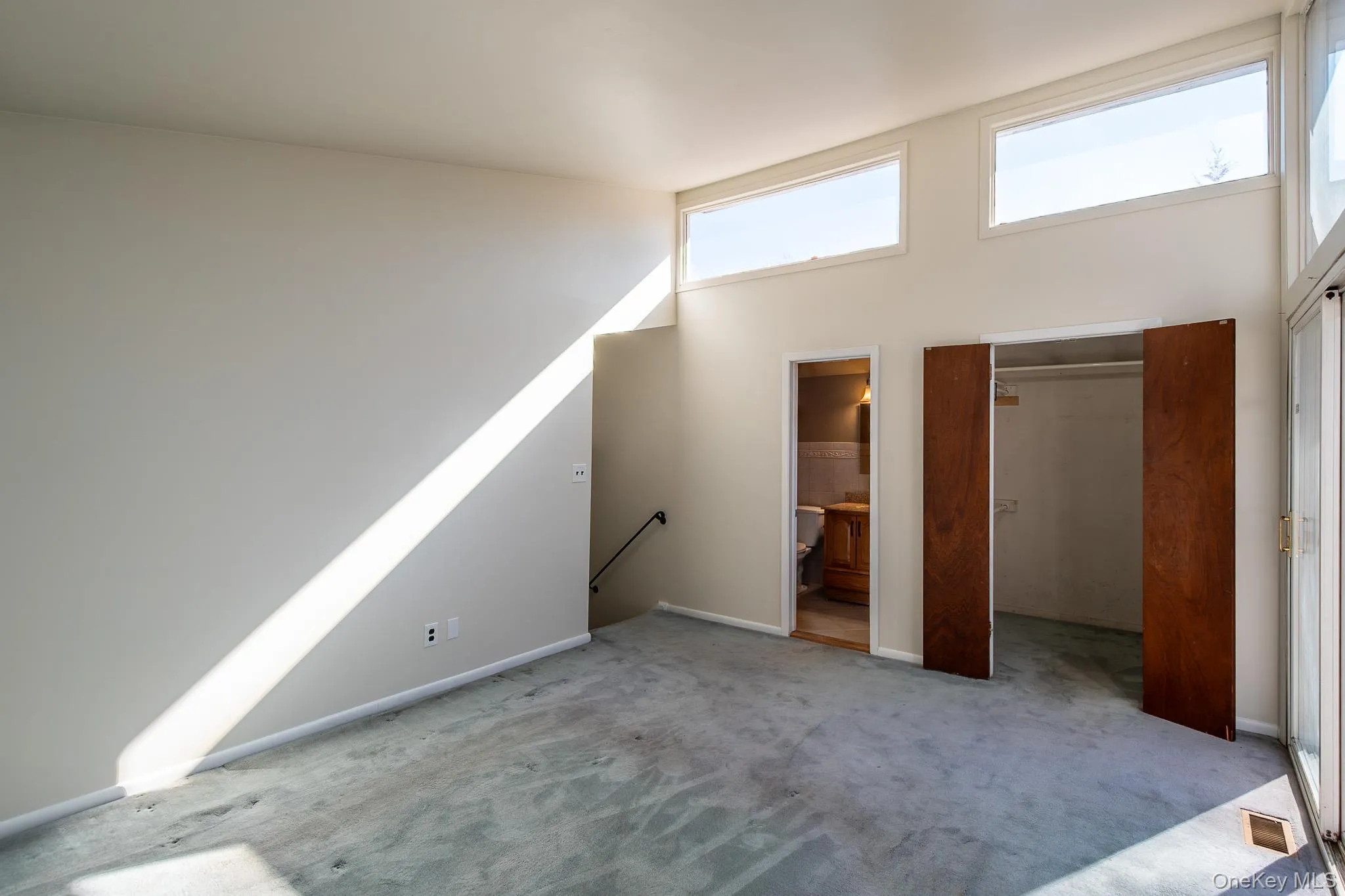 83 Edgepark Road, Greenburgh, NY, 3 Bedrooms Bedrooms, 10 Rooms Rooms,2 BathroomsBathrooms,Residential,For Rent,Edgepark,0,935685 83 Edgepark Road, Greenburgh, NY, 3 Bedrooms Bedrooms, 10 Rooms Rooms,2 BathroomsBathrooms,Residential,For Rent,Edgepark,0,935685