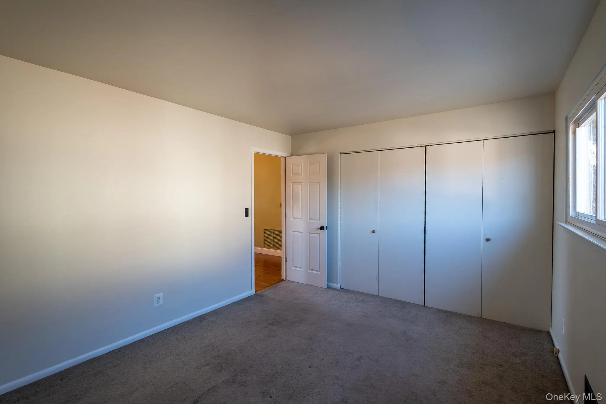 83 Edgepark Road, Greenburgh, NY, 3 Bedrooms Bedrooms, 10 Rooms Rooms,2 BathroomsBathrooms,Residential,For Rent,Edgepark,0,935685 83 Edgepark Road, Greenburgh, NY, 3 Bedrooms Bedrooms, 10 Rooms Rooms,2 BathroomsBathrooms,Residential,For Rent,Edgepark,0,935685