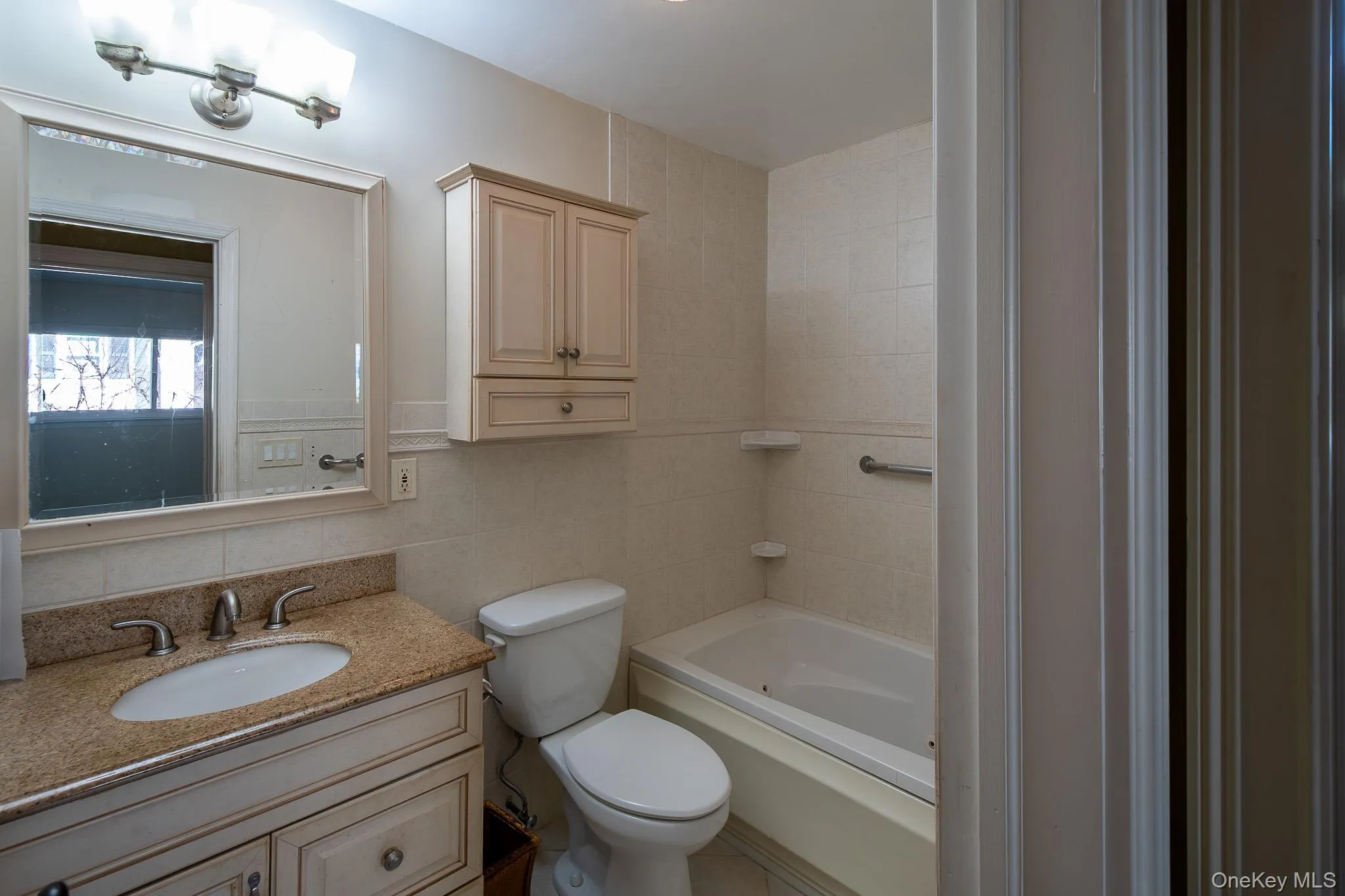 83 Edgepark Road, Greenburgh, NY, 3 Bedrooms Bedrooms, 10 Rooms Rooms,2 BathroomsBathrooms,Residential,For Rent,Edgepark,0,935685 83 Edgepark Road, Greenburgh, NY, 3 Bedrooms Bedrooms, 10 Rooms Rooms,2 BathroomsBathrooms,Residential,For Rent,Edgepark,0,935685