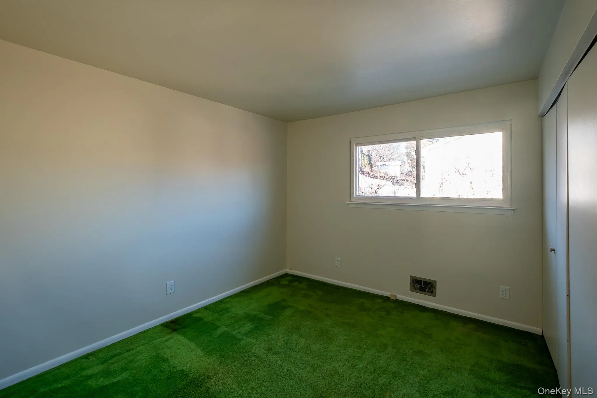 83 Edgepark Road, Greenburgh, NY, 3 Bedrooms Bedrooms, 10 Rooms Rooms,2 BathroomsBathrooms,Residential,For Rent,Edgepark,0,935685 83 Edgepark Road, Greenburgh, NY, 3 Bedrooms Bedrooms, 10 Rooms Rooms,2 BathroomsBathrooms,Residential,For Rent,Edgepark,0,935685