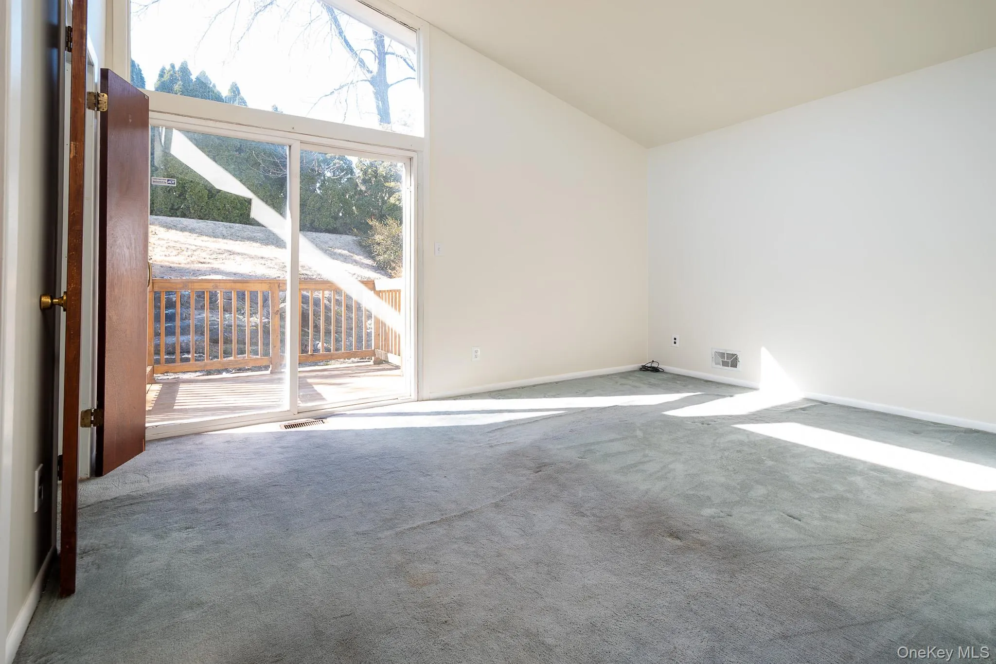 83 Edgepark Road, Greenburgh, NY, 3 Bedrooms Bedrooms, 10 Rooms Rooms,2 BathroomsBathrooms,Residential,For Rent,Edgepark,0,935685 83 Edgepark Road, Greenburgh, NY, 3 Bedrooms Bedrooms, 10 Rooms Rooms,2 BathroomsBathrooms,Residential,For Rent,Edgepark,0,935685
