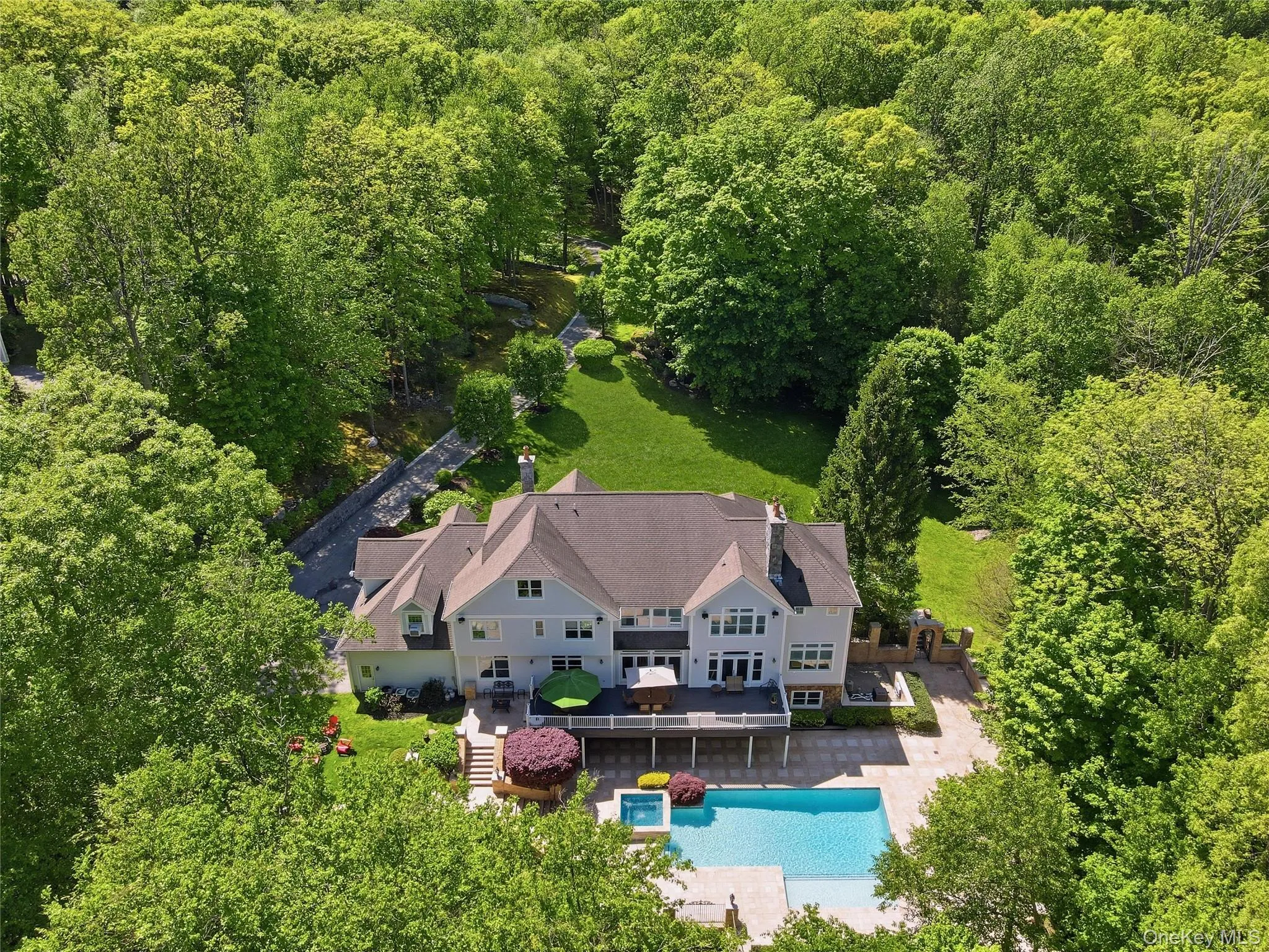 10 Hope's Farm Lane Hope's Farm Lane, North Castle, NY, 5 Bedrooms Bedrooms, 15 Rooms Rooms,5 BathroomsBathrooms,Residential Lease,For Rent,Hope's Farm Lane,0,935691 10 Hope's Farm Lane Hope's Farm Lane, North Castle, NY, 5 Bedrooms Bedrooms, 15 Rooms Rooms,5 BathroomsBathrooms,Residential Lease,For Rent,Hope's Farm Lane,0,935691