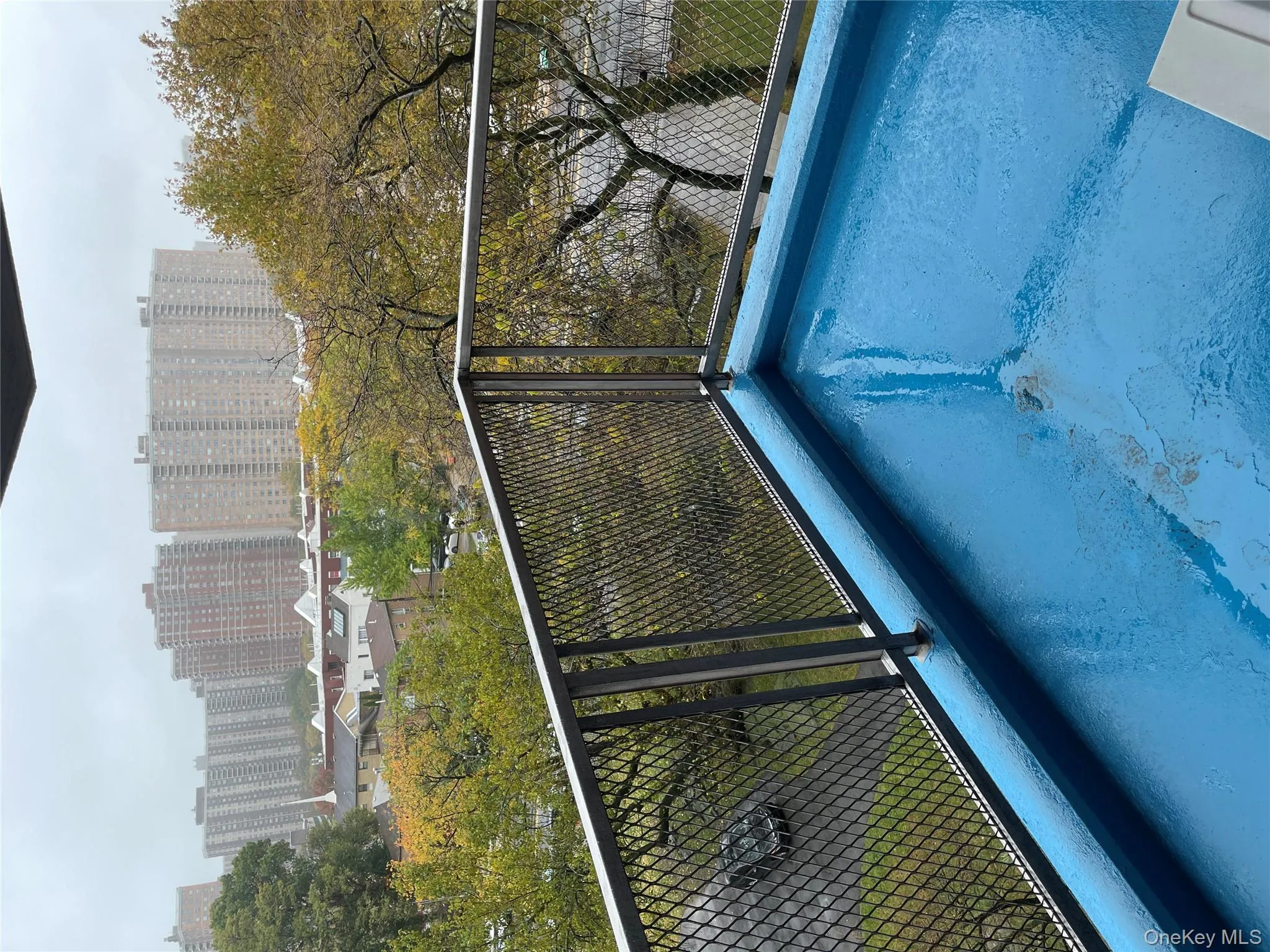 View of balcony View of balcony