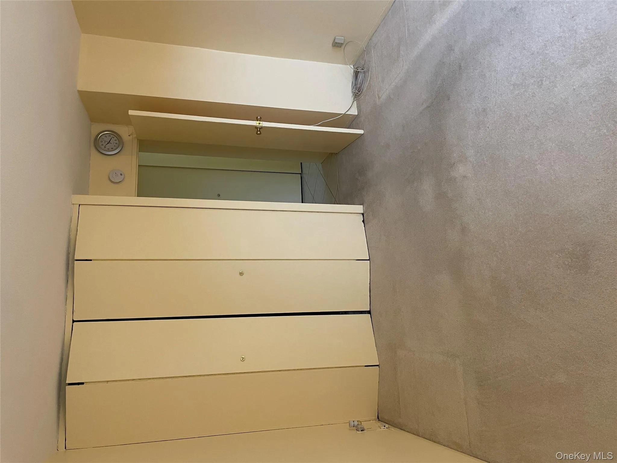 Unfurnished bedroom featuring light colored carpet and a closet Unfurnished bedroom featuring light colored carpet and a closet