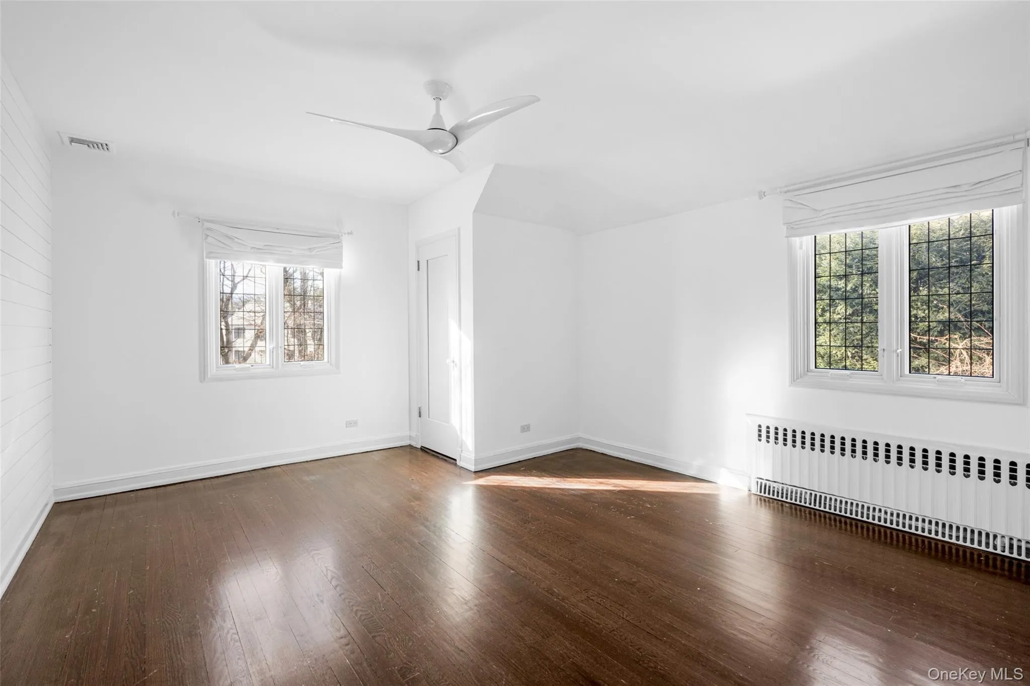 Large family bedroom. Large family bedroom.