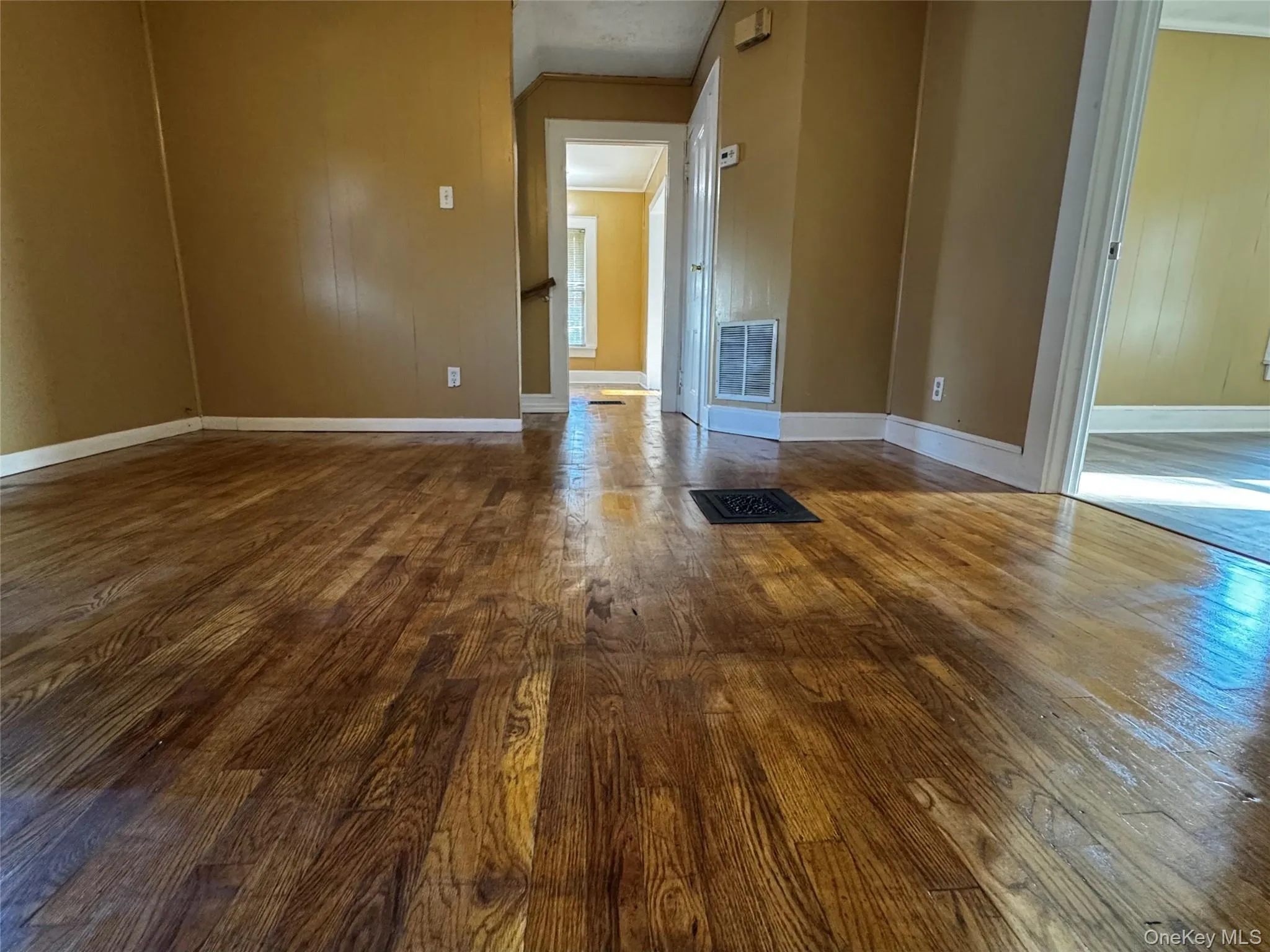 56 Watkins Avenue, Middletown, NY, 3 Bedrooms Bedrooms, 6 Rooms Rooms,1 BathroomBathrooms,Residential Lease,Idx,Watkins,0,935707 56 Watkins Avenue, Middletown, NY, 3 Bedrooms Bedrooms, 6 Rooms Rooms,1 BathroomBathrooms,Residential Lease,Idx,Watkins,0,935707