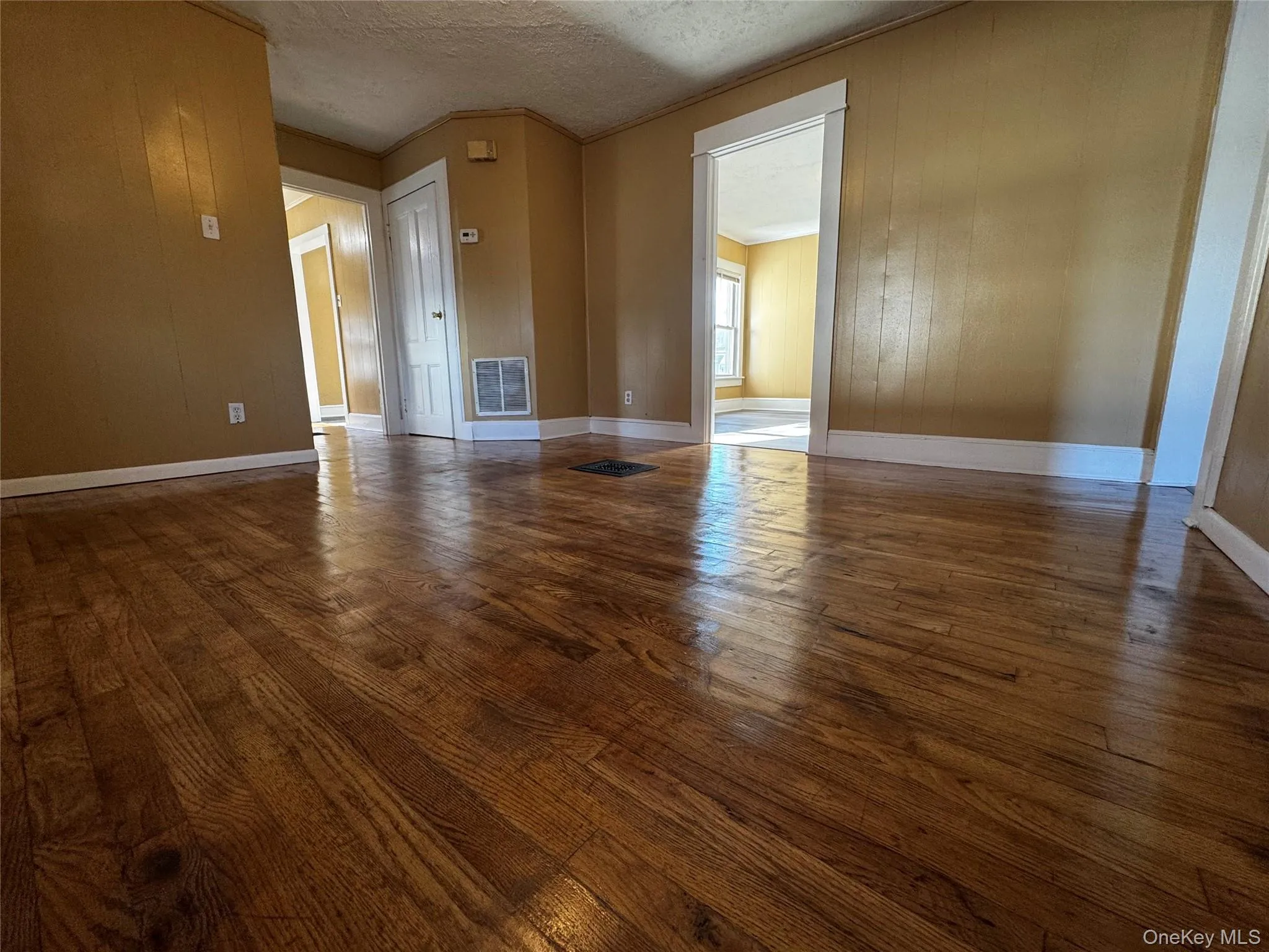 56 Watkins Avenue, Middletown, NY, 3 Bedrooms Bedrooms, 6 Rooms Rooms,1 BathroomBathrooms,Residential Lease,Idx,Watkins,0,935707 56 Watkins Avenue, Middletown, NY, 3 Bedrooms Bedrooms, 6 Rooms Rooms,1 BathroomBathrooms,Residential Lease,Idx,Watkins,0,935707