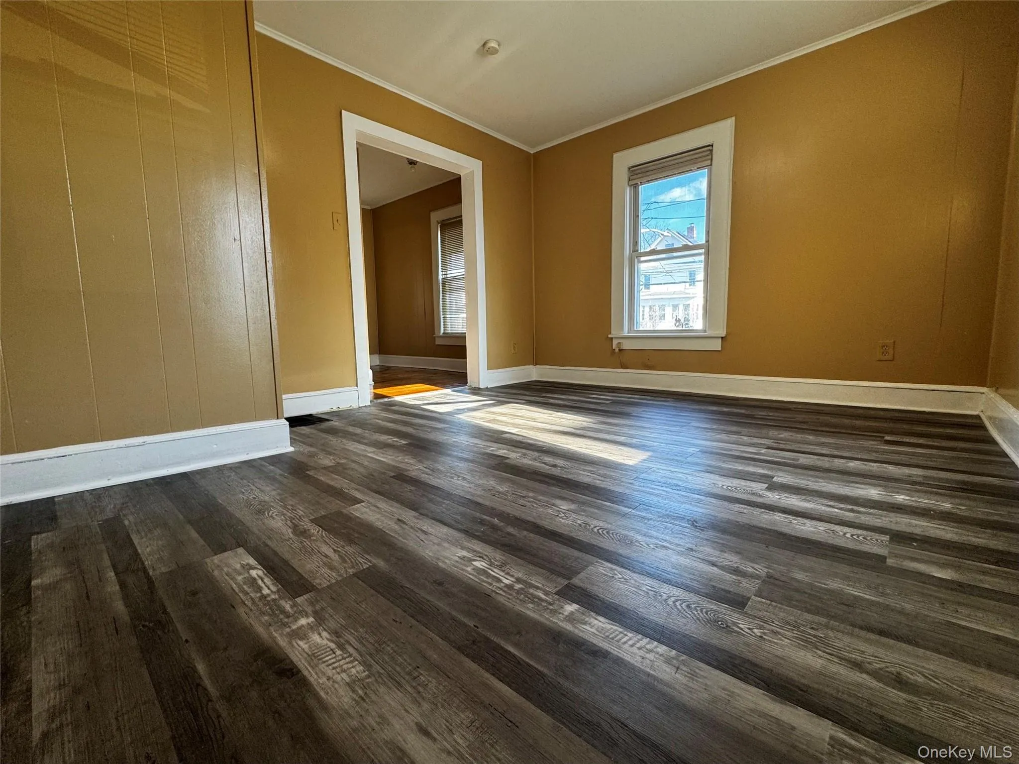 56 Watkins Avenue, Middletown, NY, 3 Bedrooms Bedrooms, 6 Rooms Rooms,1 BathroomBathrooms,Residential Lease,Idx,Watkins,0,935707 56 Watkins Avenue, Middletown, NY, 3 Bedrooms Bedrooms, 6 Rooms Rooms,1 BathroomBathrooms,Residential Lease,Idx,Watkins,0,935707