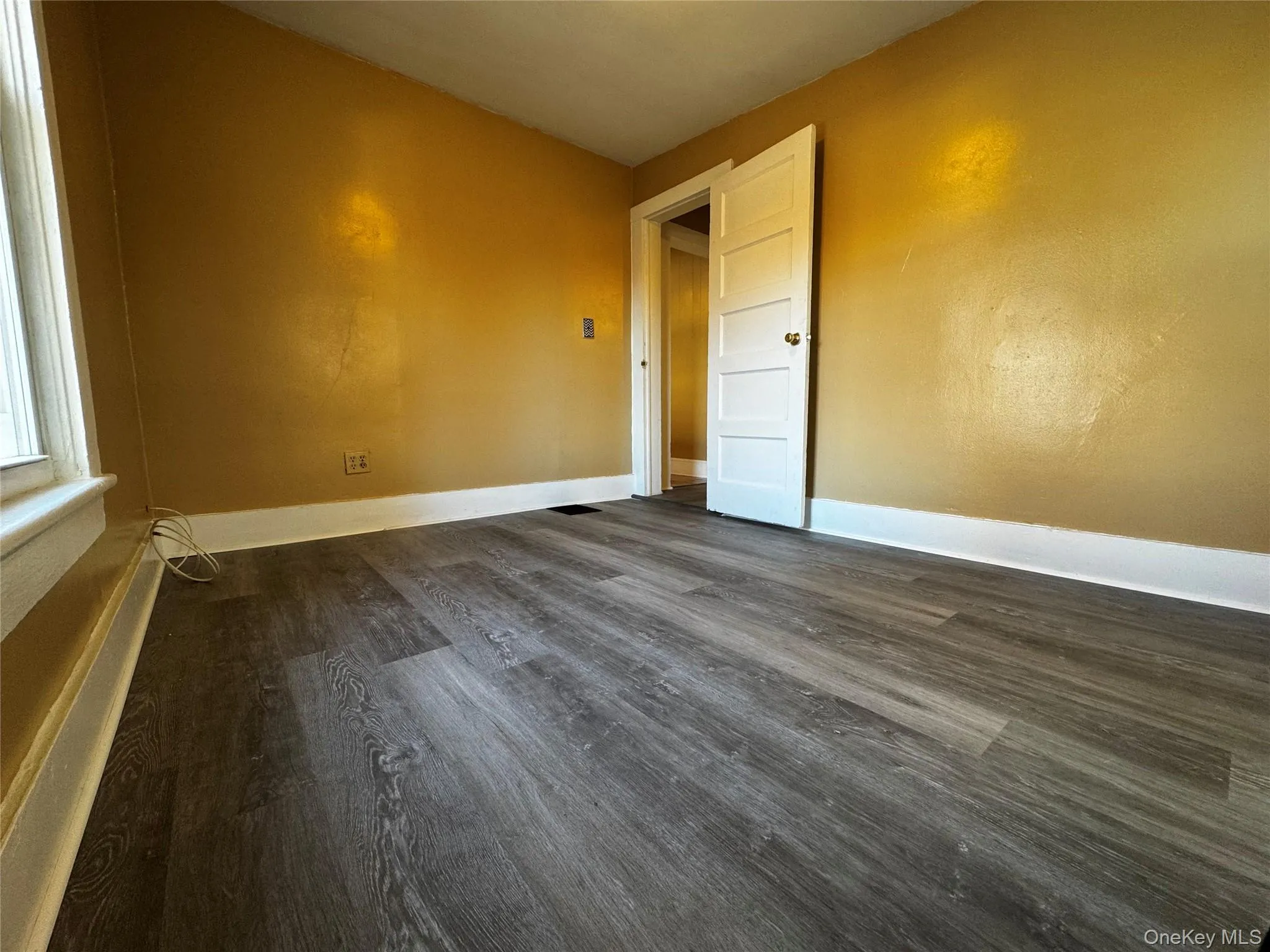 56 Watkins Avenue, Middletown, NY, 3 Bedrooms Bedrooms, 6 Rooms Rooms,1 BathroomBathrooms,Residential Lease,Idx,Watkins,0,935707 56 Watkins Avenue, Middletown, NY, 3 Bedrooms Bedrooms, 6 Rooms Rooms,1 BathroomBathrooms,Residential Lease,Idx,Watkins,0,935707