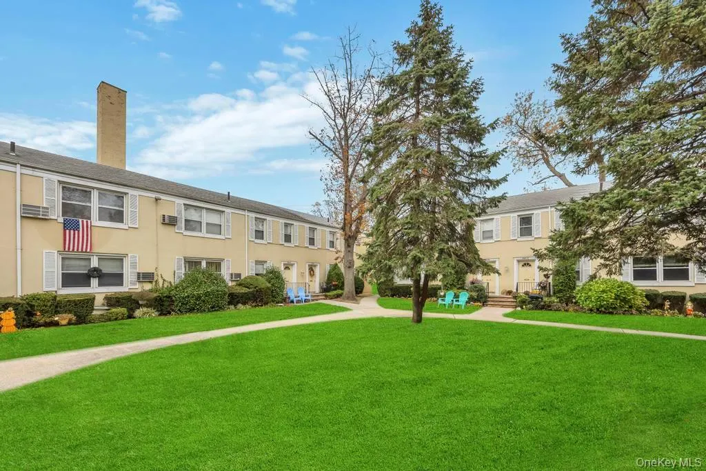 Surrounding community featuring a yard Surrounding community featuring a yard