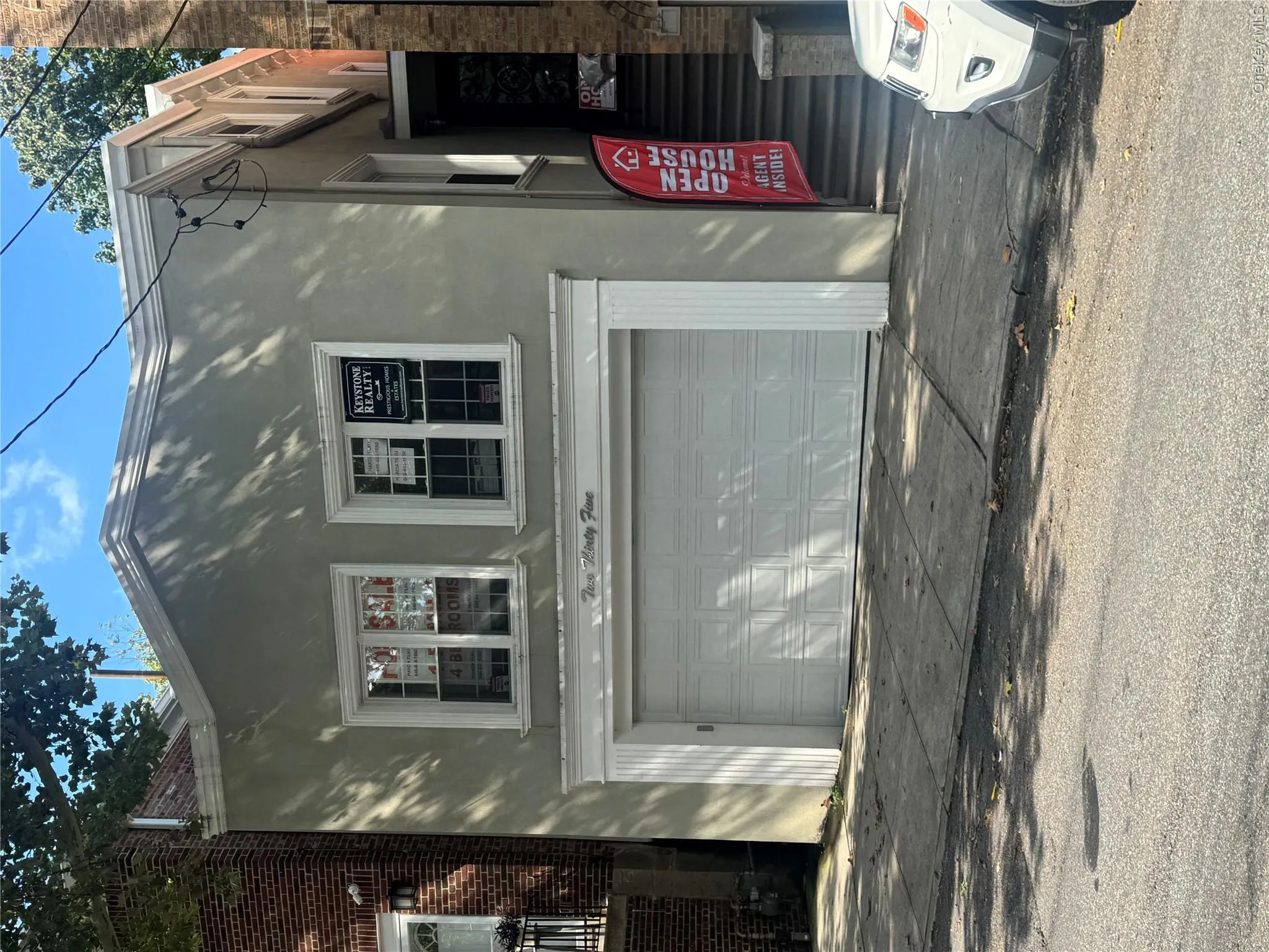 235 235th Street, New York, NY, 4 Bedrooms Bedrooms, 9 Rooms Rooms,3 BathroomsBathrooms,Residential,For Rent,235th,0,935718 235 235th Street, New York, NY, 4 Bedrooms Bedrooms, 9 Rooms Rooms,3 BathroomsBathrooms,Residential,For Rent,235th,0,935718