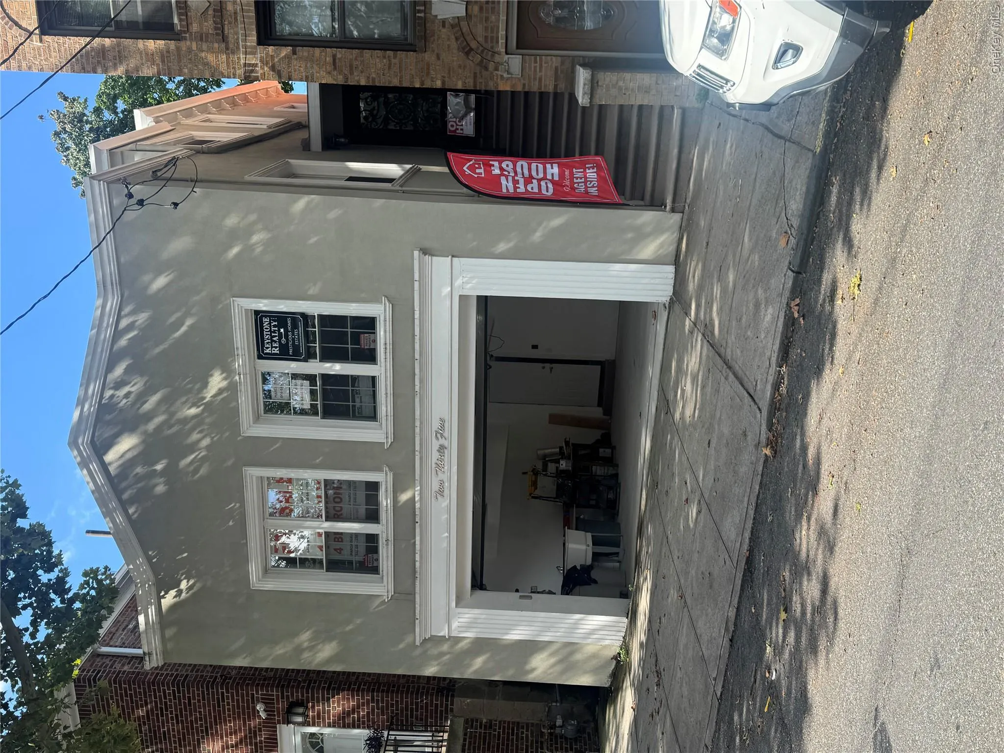 235 235th Street, New York, NY, 4 Bedrooms Bedrooms, 9 Rooms Rooms,3 BathroomsBathrooms,Residential,For Rent,235th,0,935718 235 235th Street, New York, NY, 4 Bedrooms Bedrooms, 9 Rooms Rooms,3 BathroomsBathrooms,Residential,For Rent,235th,0,935718