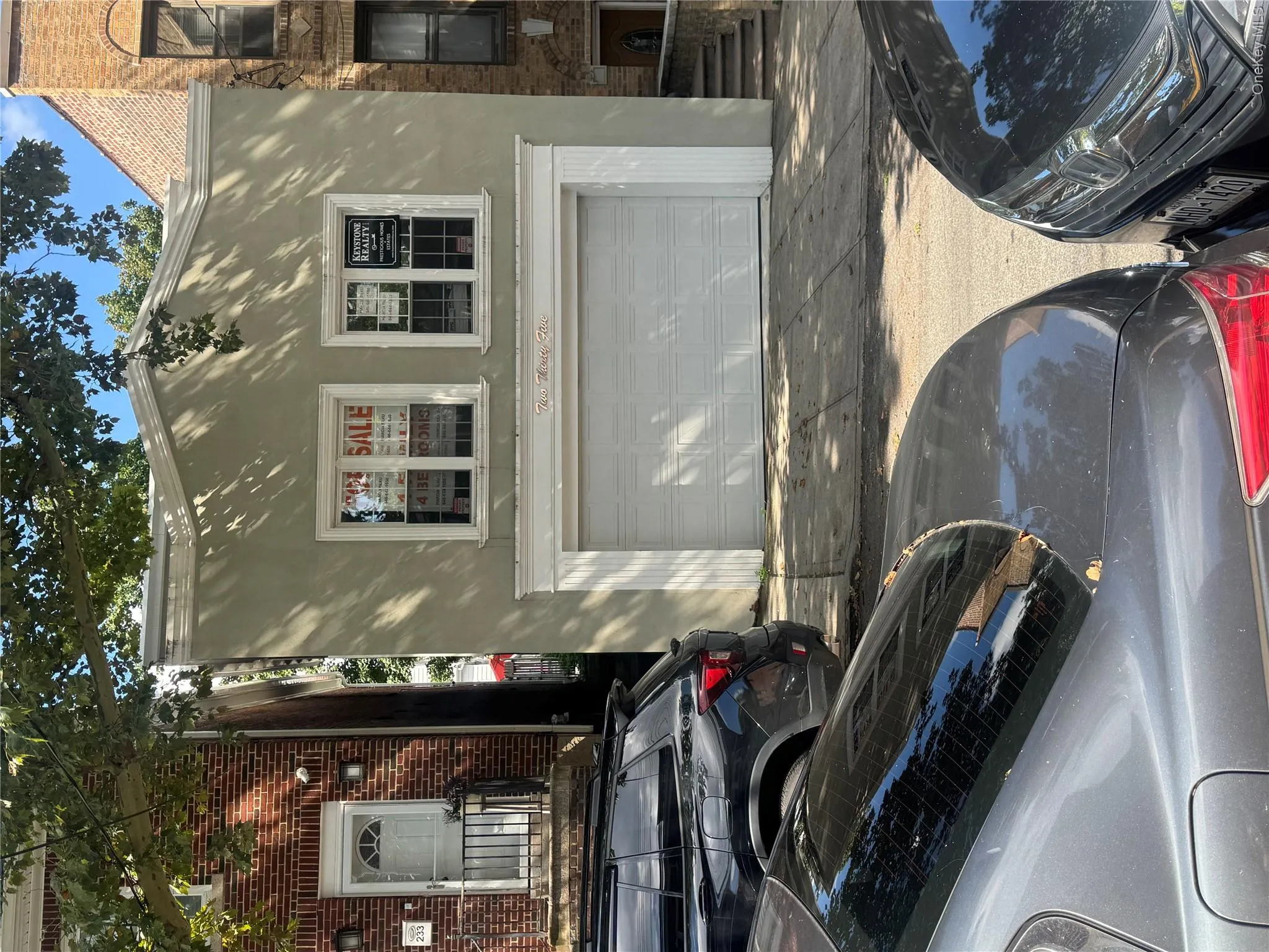 235 235th Street, New York, NY, 4 Bedrooms Bedrooms, 9 Rooms Rooms,3 BathroomsBathrooms,Residential,For Rent,235th,0,935718 235 235th Street, New York, NY, 4 Bedrooms Bedrooms, 9 Rooms Rooms,3 BathroomsBathrooms,Residential,For Rent,235th,0,935718