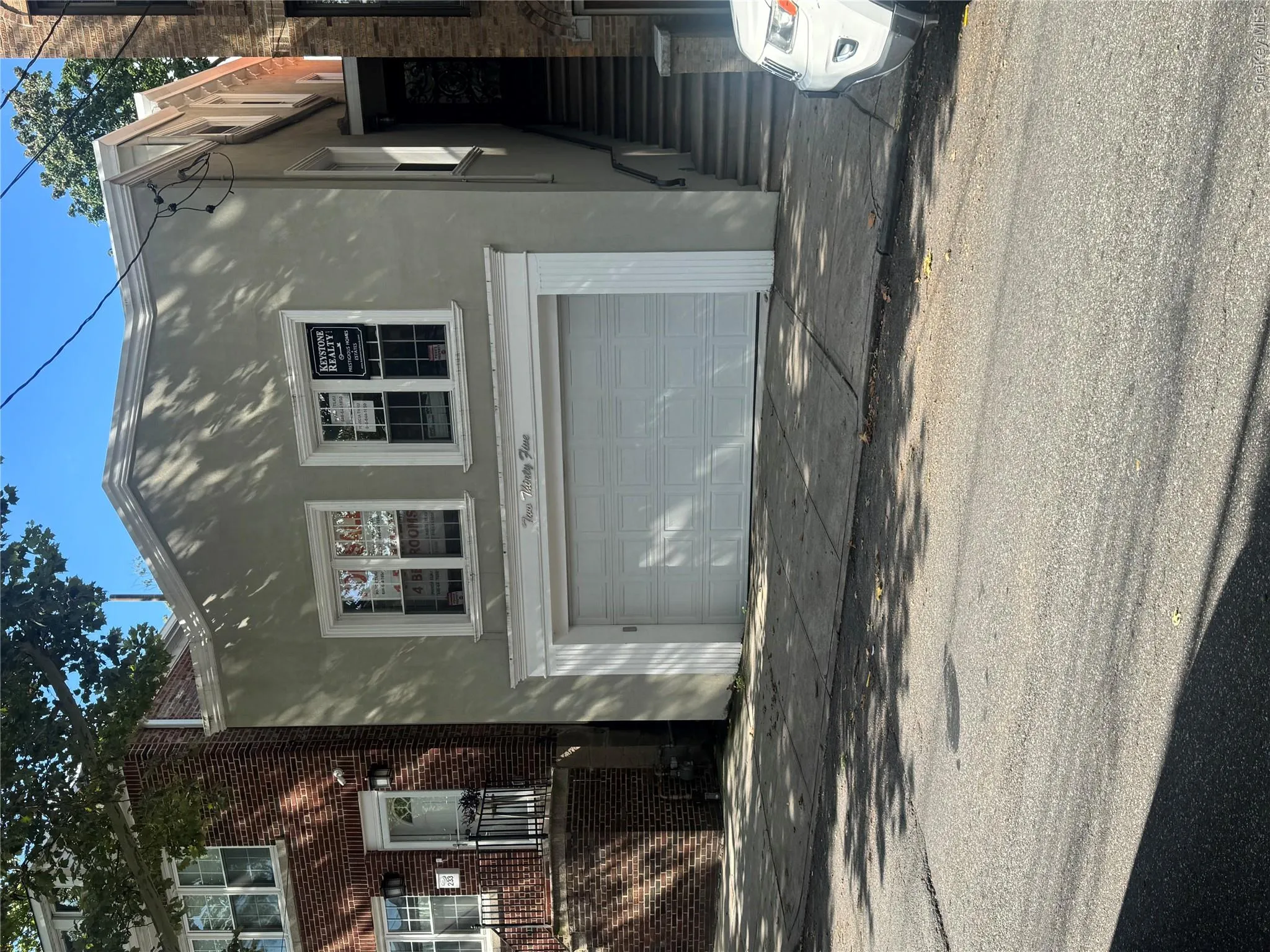 235 235th Street, New York, NY, 4 Bedrooms Bedrooms, 9 Rooms Rooms,3 BathroomsBathrooms,Residential,For Rent,235th,0,935718 235 235th Street, New York, NY, 4 Bedrooms Bedrooms, 9 Rooms Rooms,3 BathroomsBathrooms,Residential,For Rent,235th,0,935718
