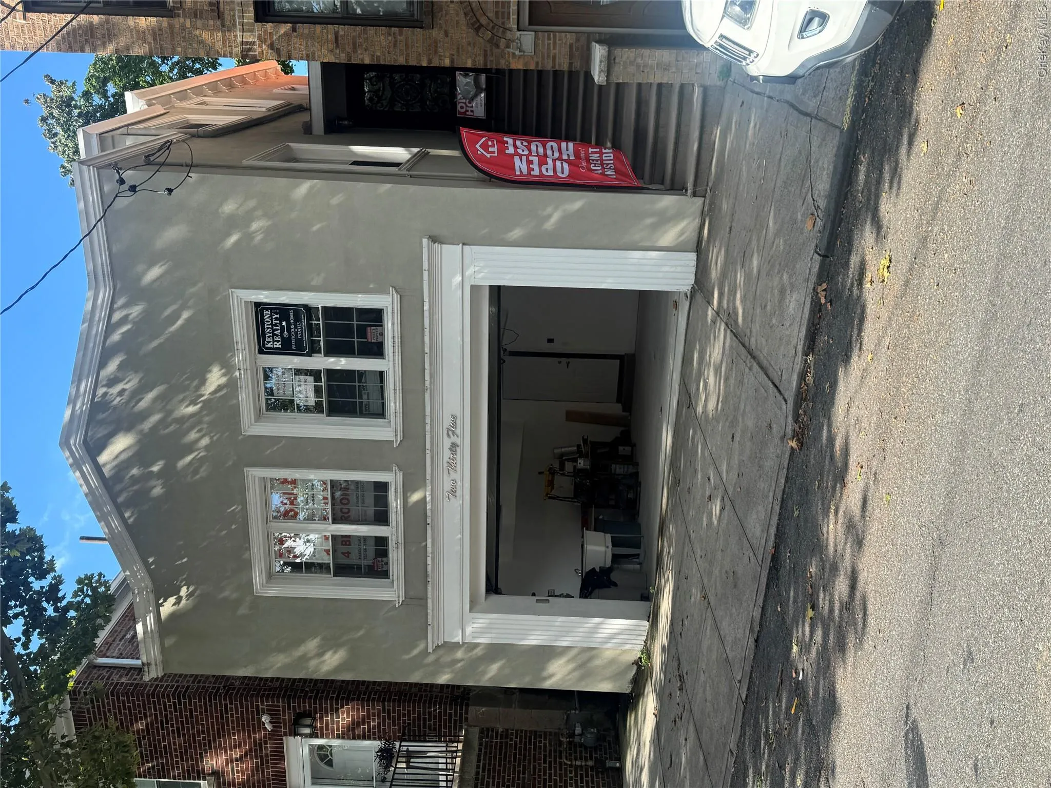 235 235th Street, New York, NY, 4 Bedrooms Bedrooms, 9 Rooms Rooms,3 BathroomsBathrooms,Residential,For Rent,235th,0,935718 235 235th Street, New York, NY, 4 Bedrooms Bedrooms, 9 Rooms Rooms,3 BathroomsBathrooms,Residential,For Rent,235th,0,935718