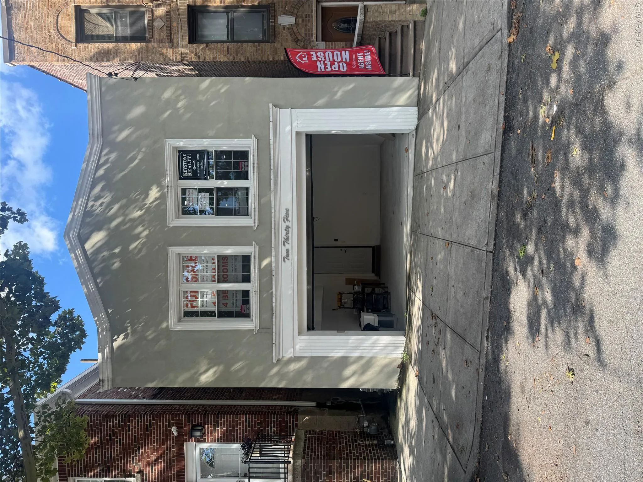 235 235th Street, New York, NY, 4 Bedrooms Bedrooms, 9 Rooms Rooms,3 BathroomsBathrooms,Residential,For Rent,235th,0,935718 235 235th Street, New York, NY, 4 Bedrooms Bedrooms, 9 Rooms Rooms,3 BathroomsBathrooms,Residential,For Rent,235th,0,935718
