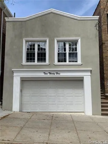 235 235th Street, New York, NY, 4 Bedrooms Bedrooms, 9 Rooms Rooms,3 BathroomsBathrooms,Residential,For Rent,235th,0,935718 235 235th Street, New York, NY, 4 Bedrooms Bedrooms, 9 Rooms Rooms,3 BathroomsBathrooms,Residential,For Rent,235th,0,935718