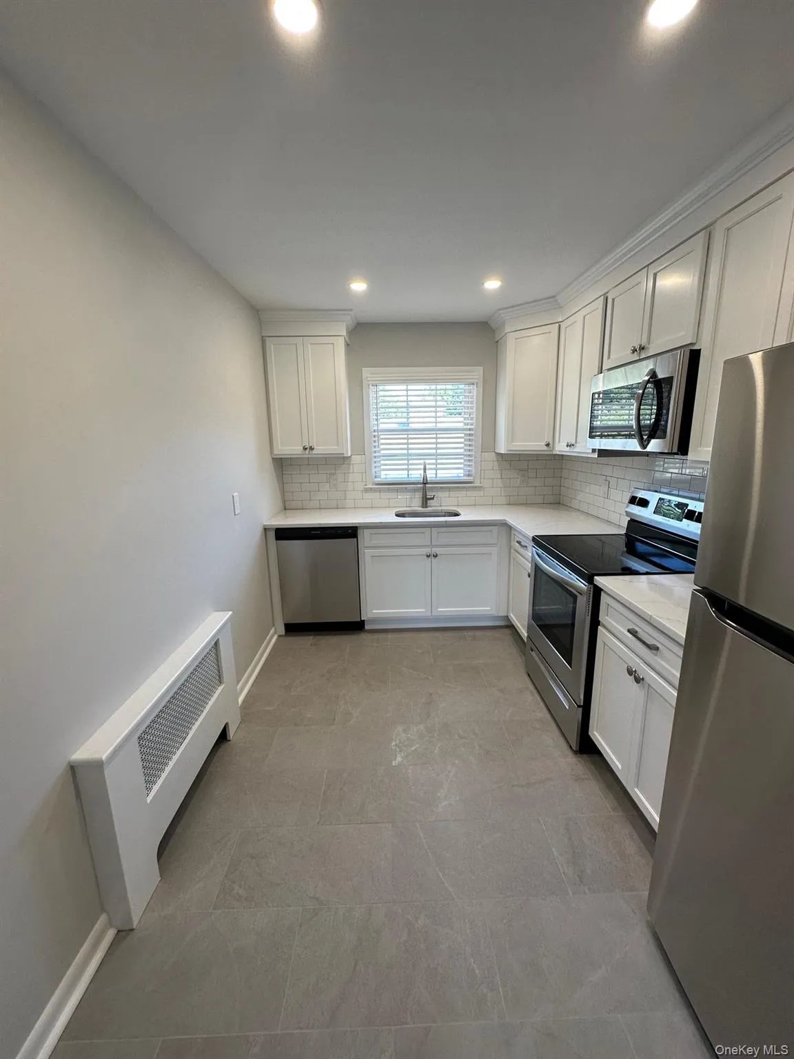 56 Carley Avenue, Huntington, NY, 2 Bedrooms Bedrooms, 4 Rooms Rooms,1 BathroomBathrooms,Residential Lease,Idx,Carley,0,935736 56 Carley Avenue, Huntington, NY, 2 Bedrooms Bedrooms, 4 Rooms Rooms,1 BathroomBathrooms,Residential Lease,Idx,Carley,0,935736