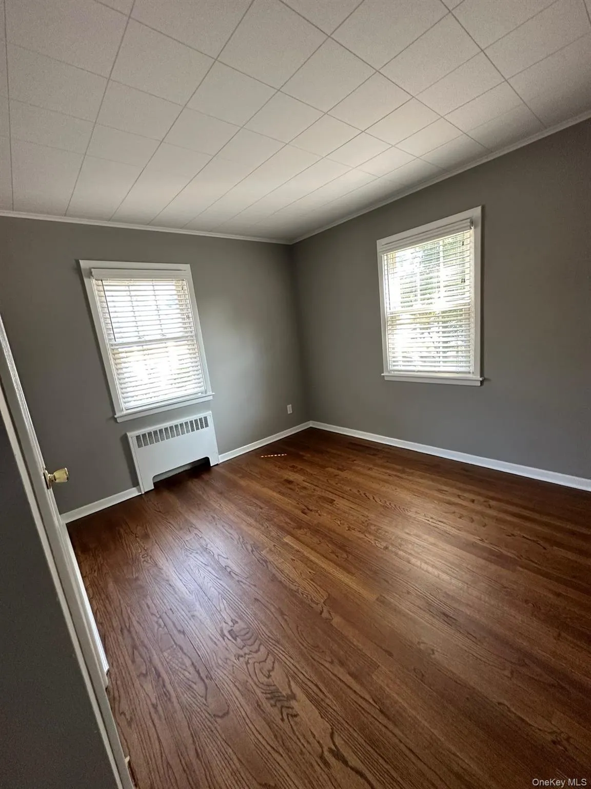 56 Carley Avenue, Huntington, NY, 2 Bedrooms Bedrooms, 4 Rooms Rooms,1 BathroomBathrooms,Residential Lease,Idx,Carley,0,935736 56 Carley Avenue, Huntington, NY, 2 Bedrooms Bedrooms, 4 Rooms Rooms,1 BathroomBathrooms,Residential Lease,Idx,Carley,0,935736