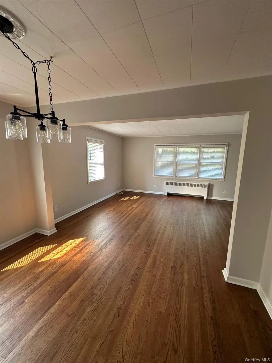 56 Carley Avenue, Huntington, NY, 2 Bedrooms Bedrooms, 4 Rooms Rooms,1 BathroomBathrooms,Residential Lease,Idx,Carley,0,935736 56 Carley Avenue, Huntington, NY, 2 Bedrooms Bedrooms, 4 Rooms Rooms,1 BathroomBathrooms,Residential Lease,Idx,Carley,0,935736
