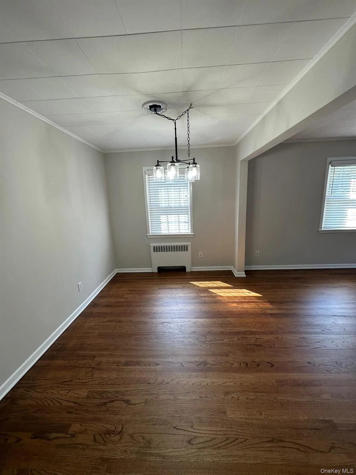 56 Carley Avenue, Huntington, NY, 2 Bedrooms Bedrooms, 4 Rooms Rooms,1 BathroomBathrooms,Residential Lease,Idx,Carley,0,935736 56 Carley Avenue, Huntington, NY, 2 Bedrooms Bedrooms, 4 Rooms Rooms,1 BathroomBathrooms,Residential Lease,Idx,Carley,0,935736