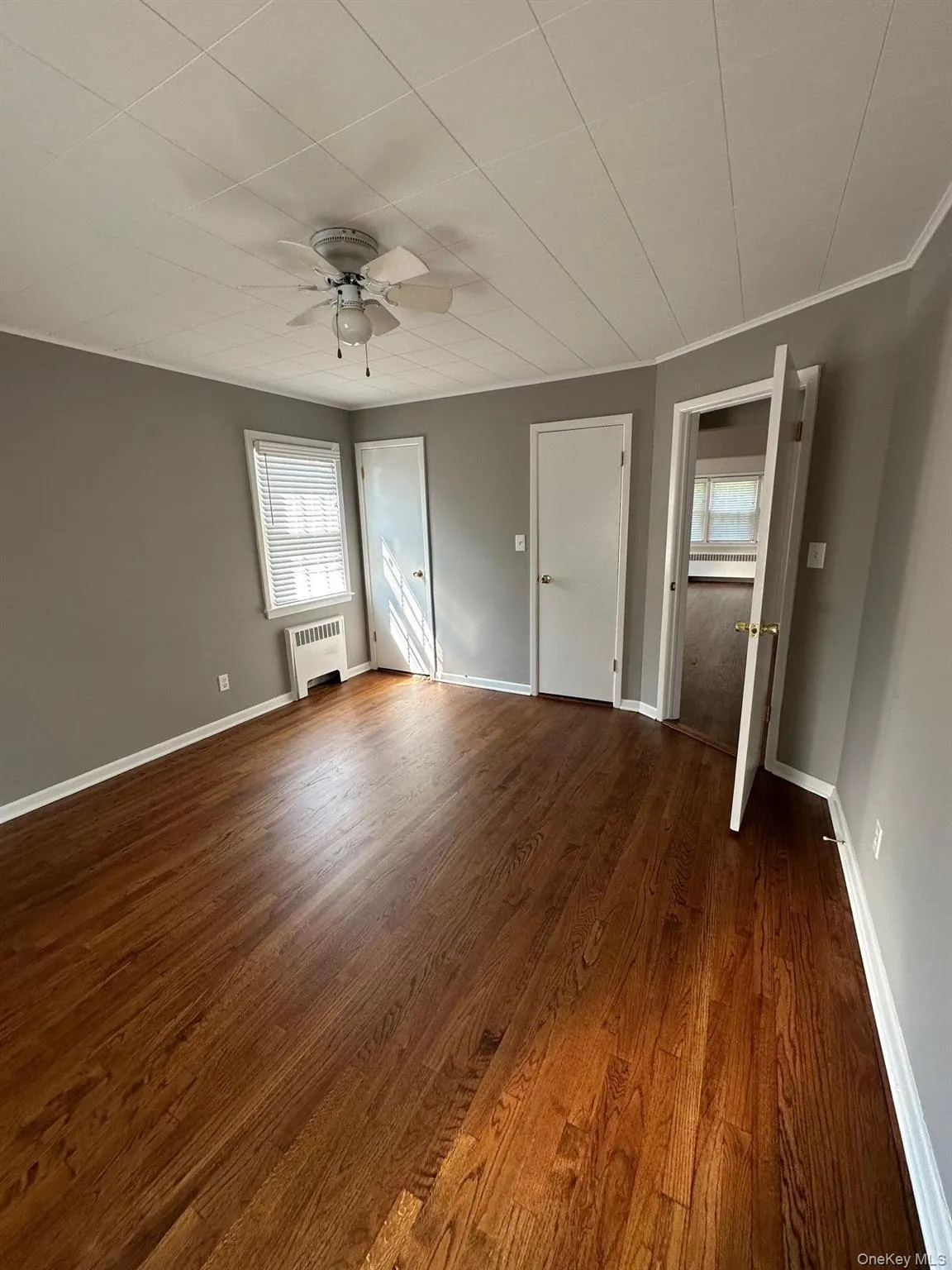 56 Carley Avenue, Huntington, NY, 2 Bedrooms Bedrooms, 4 Rooms Rooms,1 BathroomBathrooms,Residential Lease,Idx,Carley,0,935736 56 Carley Avenue, Huntington, NY, 2 Bedrooms Bedrooms, 4 Rooms Rooms,1 BathroomBathrooms,Residential Lease,Idx,Carley,0,935736