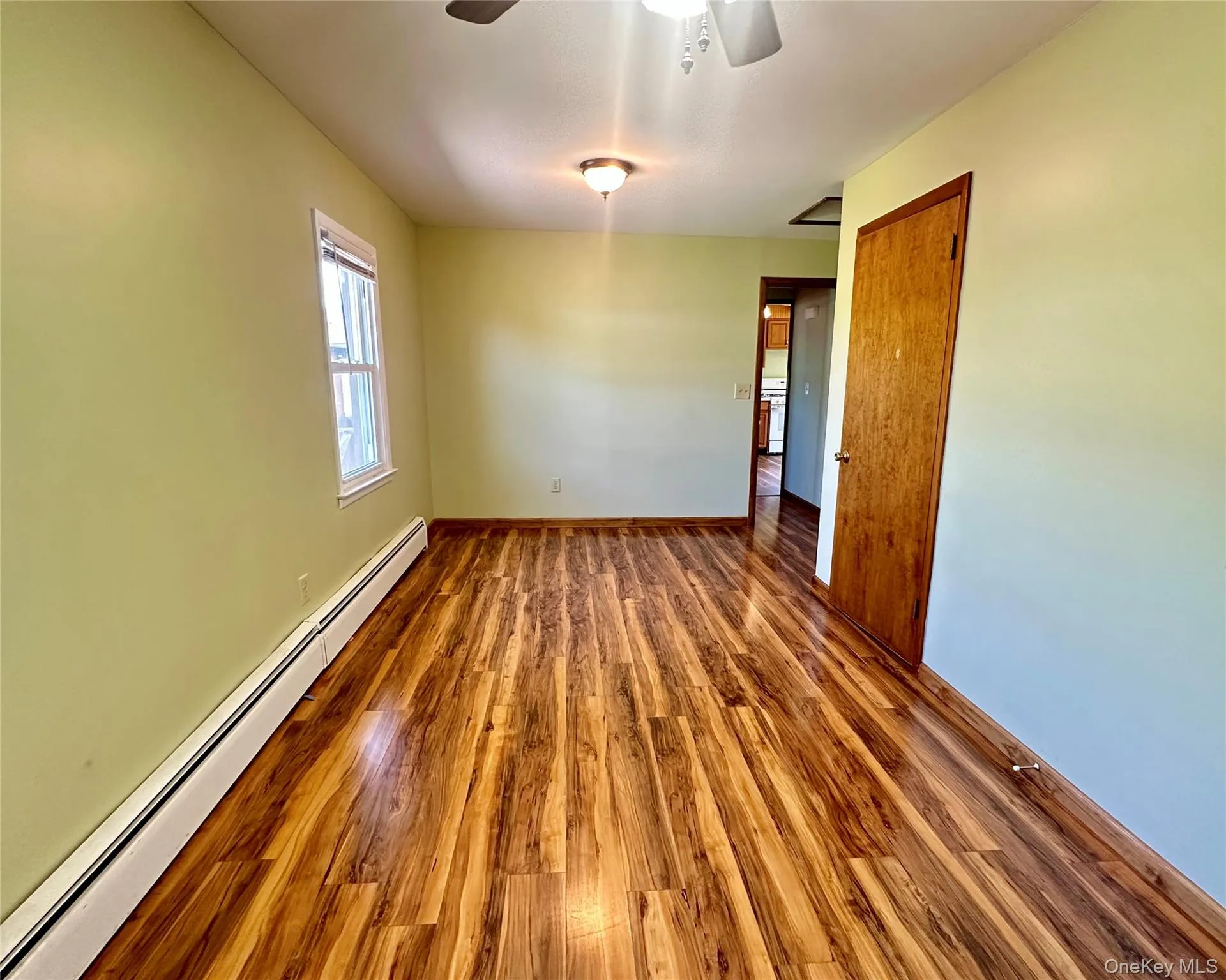 111 Round Hill Road, Warwick (town), NY, 2 Bedrooms Bedrooms, 4 Rooms Rooms,1 BathroomBathrooms,Residential Lease,For Rent,Round Hill,0,935740 111 Round Hill Road, Warwick (town), NY, 2 Bedrooms Bedrooms, 4 Rooms Rooms,1 BathroomBathrooms,Residential Lease,For Rent,Round Hill,0,935740