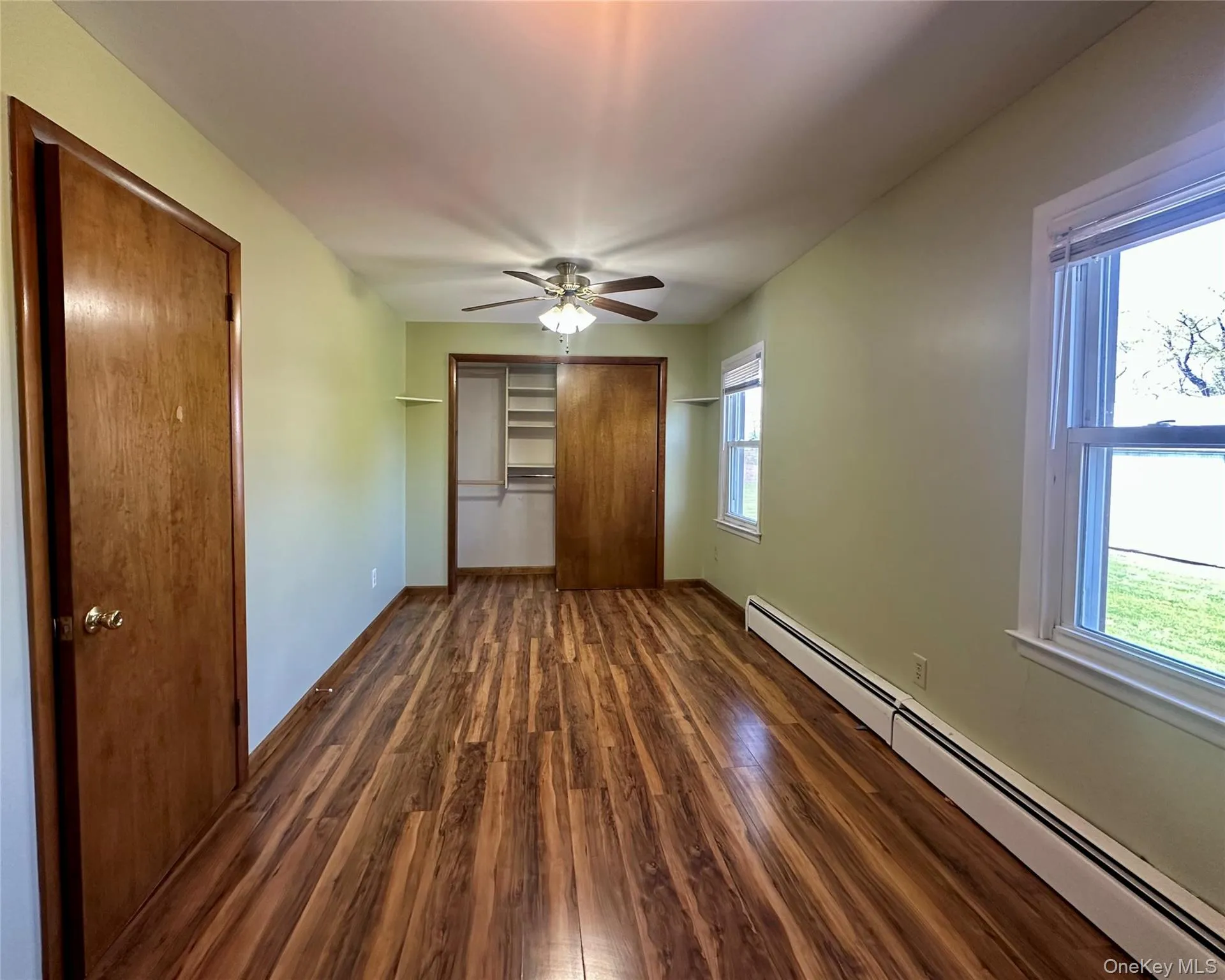111 Round Hill Road, Warwick (town), NY, 2 Bedrooms Bedrooms, 4 Rooms Rooms,1 BathroomBathrooms,Residential Lease,For Rent,Round Hill,0,935740 111 Round Hill Road, Warwick (town), NY, 2 Bedrooms Bedrooms, 4 Rooms Rooms,1 BathroomBathrooms,Residential Lease,For Rent,Round Hill,0,935740