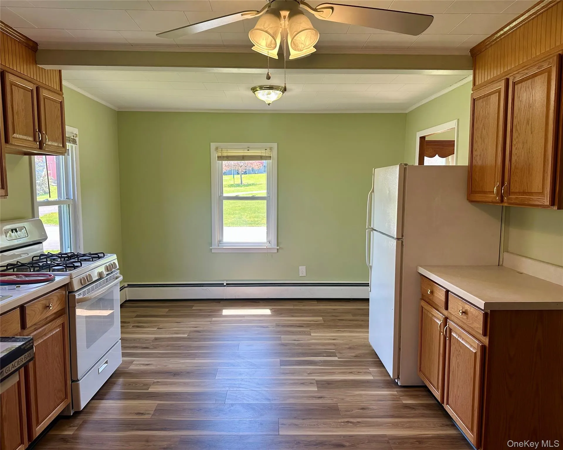 111 Round Hill Road, Warwick (town), NY, 2 Bedrooms Bedrooms, 4 Rooms Rooms,1 BathroomBathrooms,Residential Lease,For Rent,Round Hill,0,935740 111 Round Hill Road, Warwick (town), NY, 2 Bedrooms Bedrooms, 4 Rooms Rooms,1 BathroomBathrooms,Residential Lease,For Rent,Round Hill,0,935740