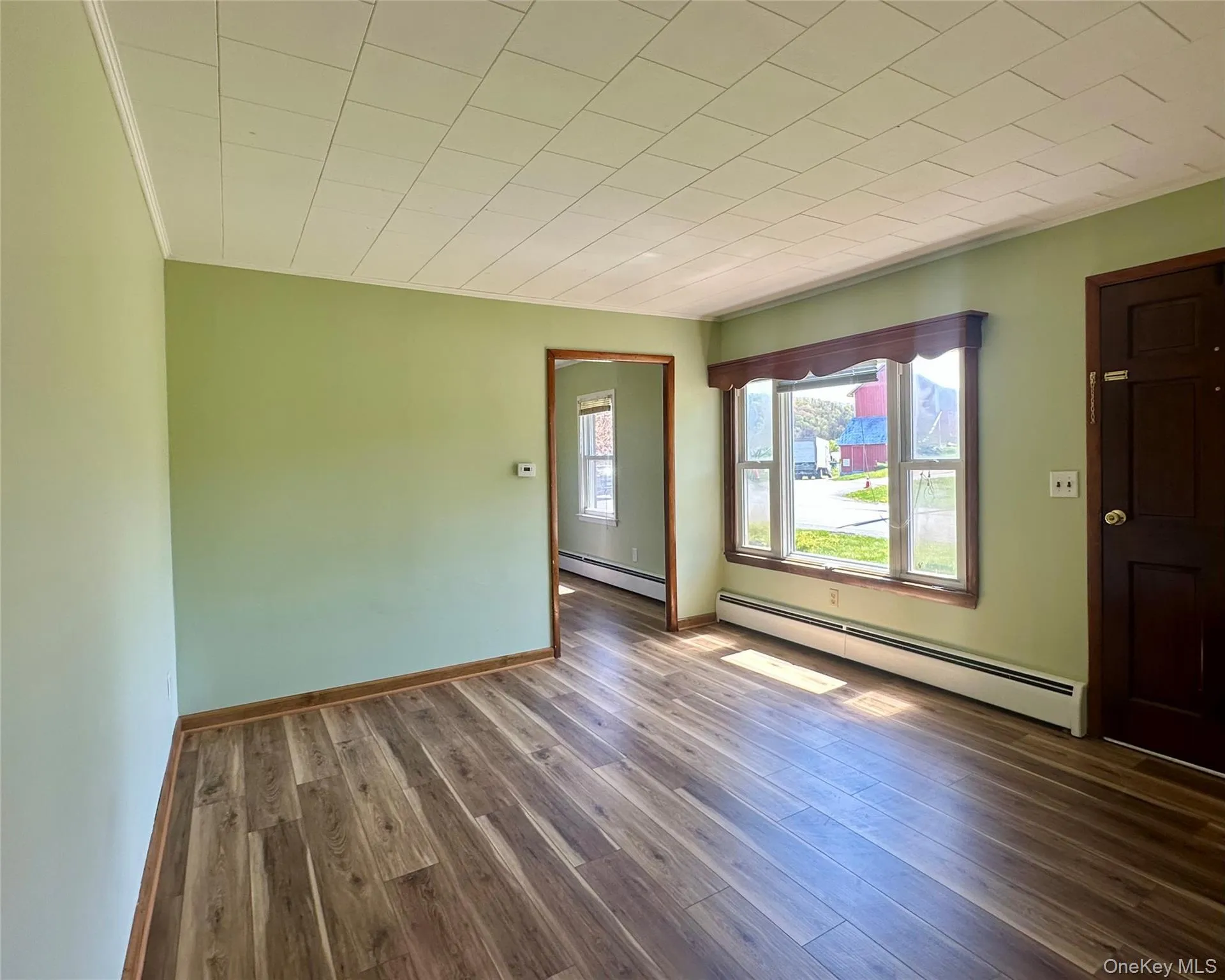 111 Round Hill Road, Warwick (town), NY, 2 Bedrooms Bedrooms, 4 Rooms Rooms,1 BathroomBathrooms,Residential Lease,For Rent,Round Hill,0,935740 111 Round Hill Road, Warwick (town), NY, 2 Bedrooms Bedrooms, 4 Rooms Rooms,1 BathroomBathrooms,Residential Lease,For Rent,Round Hill,0,935740