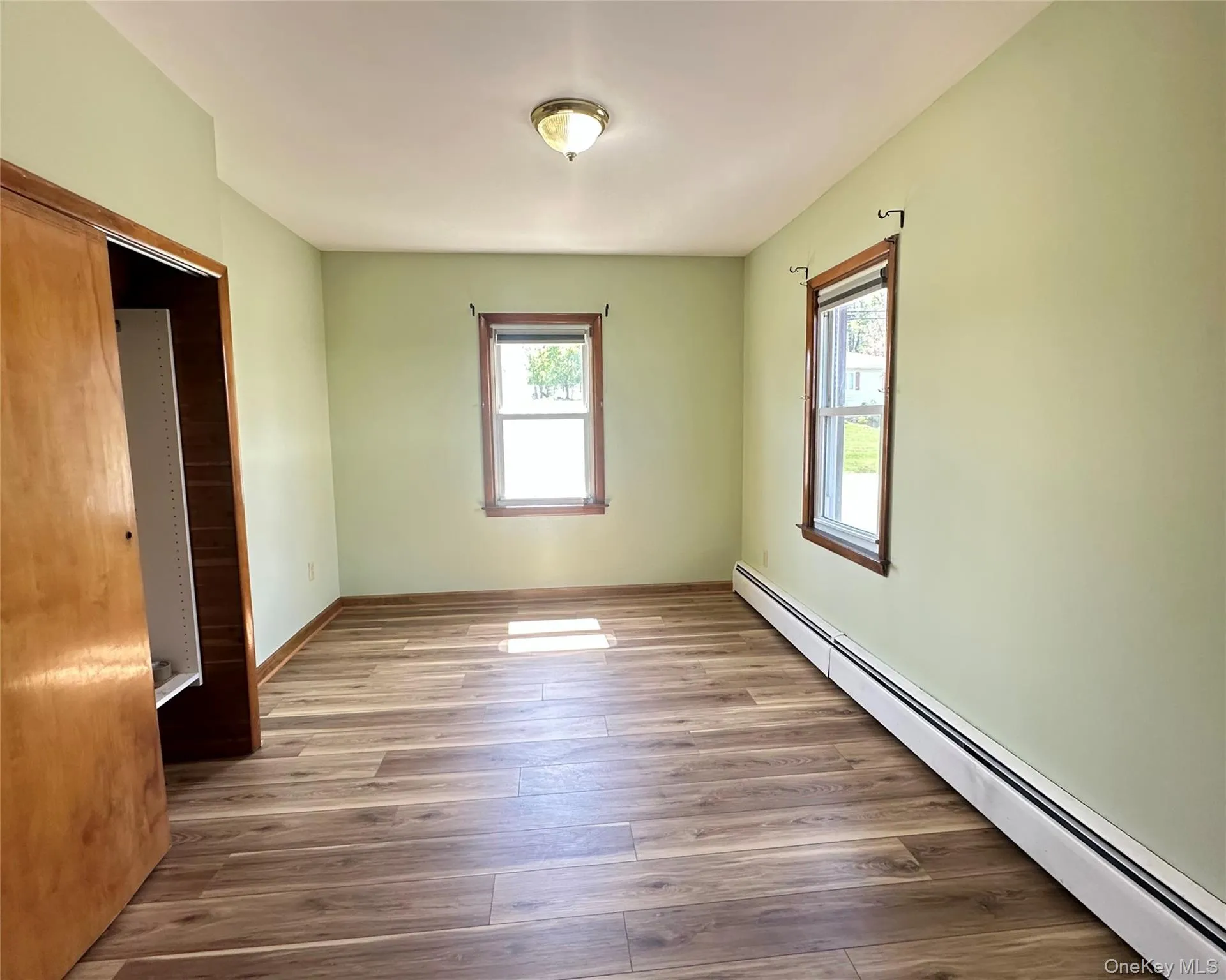 111 Round Hill Road, Warwick (town), NY, 2 Bedrooms Bedrooms, 4 Rooms Rooms,1 BathroomBathrooms,Residential Lease,For Rent,Round Hill,0,935740 111 Round Hill Road, Warwick (town), NY, 2 Bedrooms Bedrooms, 4 Rooms Rooms,1 BathroomBathrooms,Residential Lease,For Rent,Round Hill,0,935740