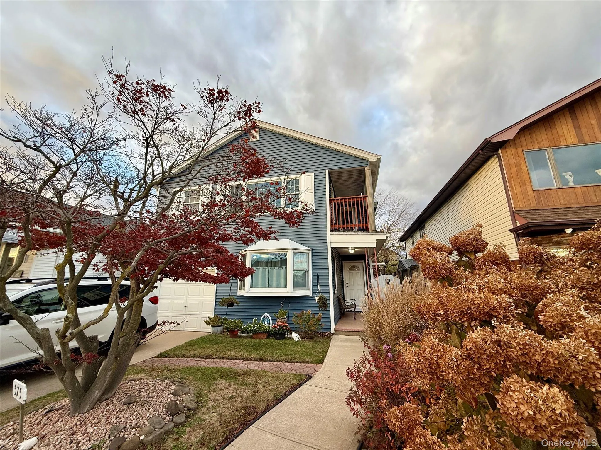575 Fulton Street, Long Beach, NY, 3 Bedrooms Bedrooms, 5 Rooms Rooms,2 BathroomsBathrooms,Residential Lease,Idx,Fulton,0,935764 575 Fulton Street, Long Beach, NY, 3 Bedrooms Bedrooms, 5 Rooms Rooms,2 BathroomsBathrooms,Residential Lease,Idx,Fulton,0,935764