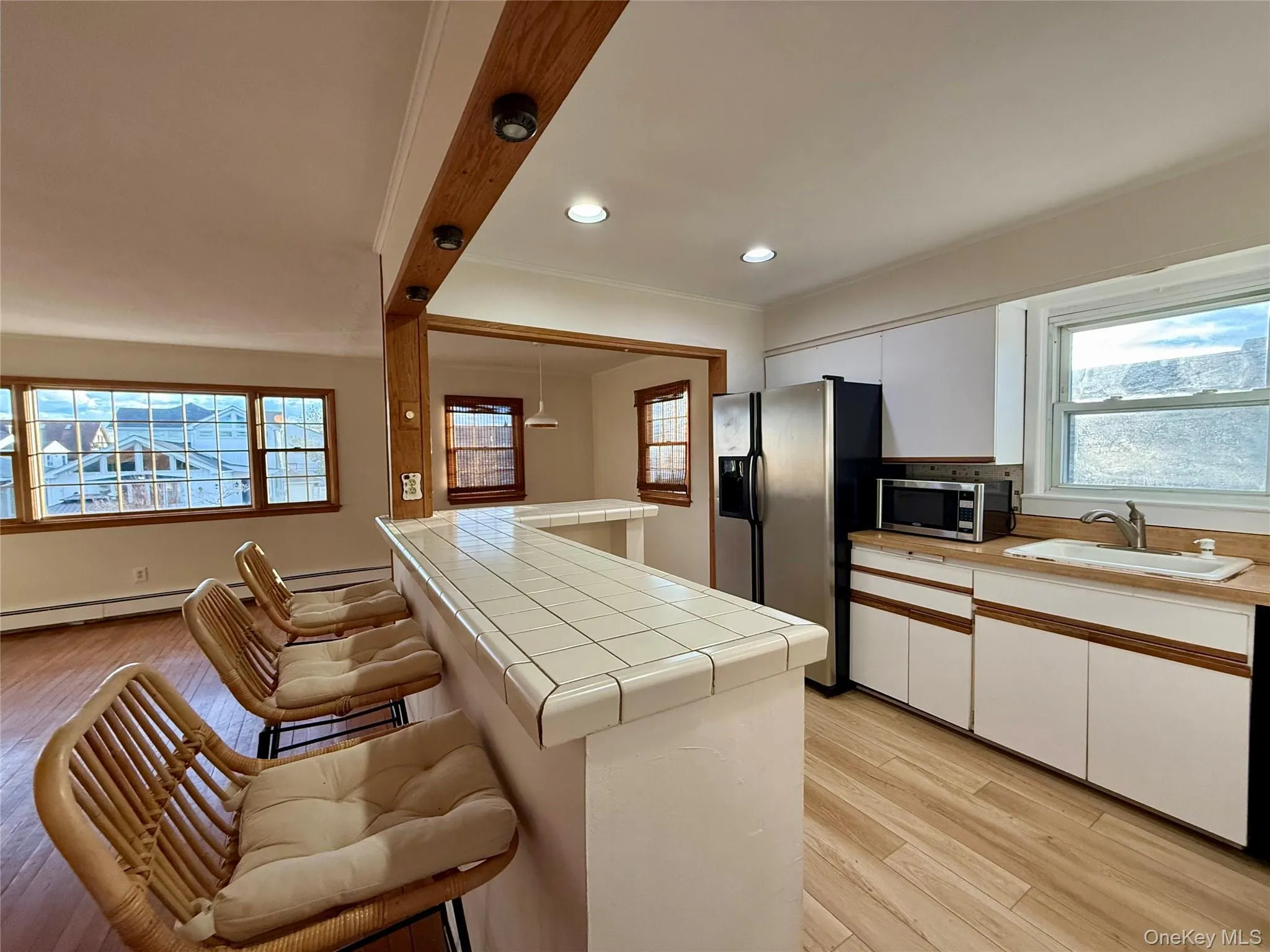 575 Fulton Street, Long Beach, NY, 3 Bedrooms Bedrooms, 5 Rooms Rooms,2 BathroomsBathrooms,Residential Lease,Idx,Fulton,0,935764 575 Fulton Street, Long Beach, NY, 3 Bedrooms Bedrooms, 5 Rooms Rooms,2 BathroomsBathrooms,Residential Lease,Idx,Fulton,0,935764