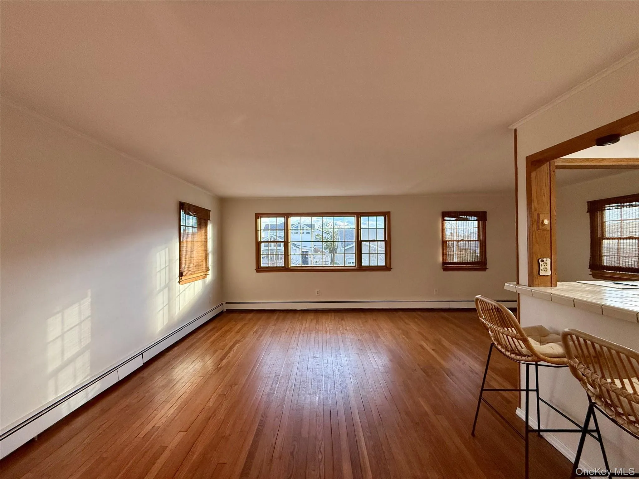 575 Fulton Street, Long Beach, NY, 3 Bedrooms Bedrooms, 5 Rooms Rooms,2 BathroomsBathrooms,Residential Lease,Idx,Fulton,0,935764 575 Fulton Street, Long Beach, NY, 3 Bedrooms Bedrooms, 5 Rooms Rooms,2 BathroomsBathrooms,Residential Lease,Idx,Fulton,0,935764