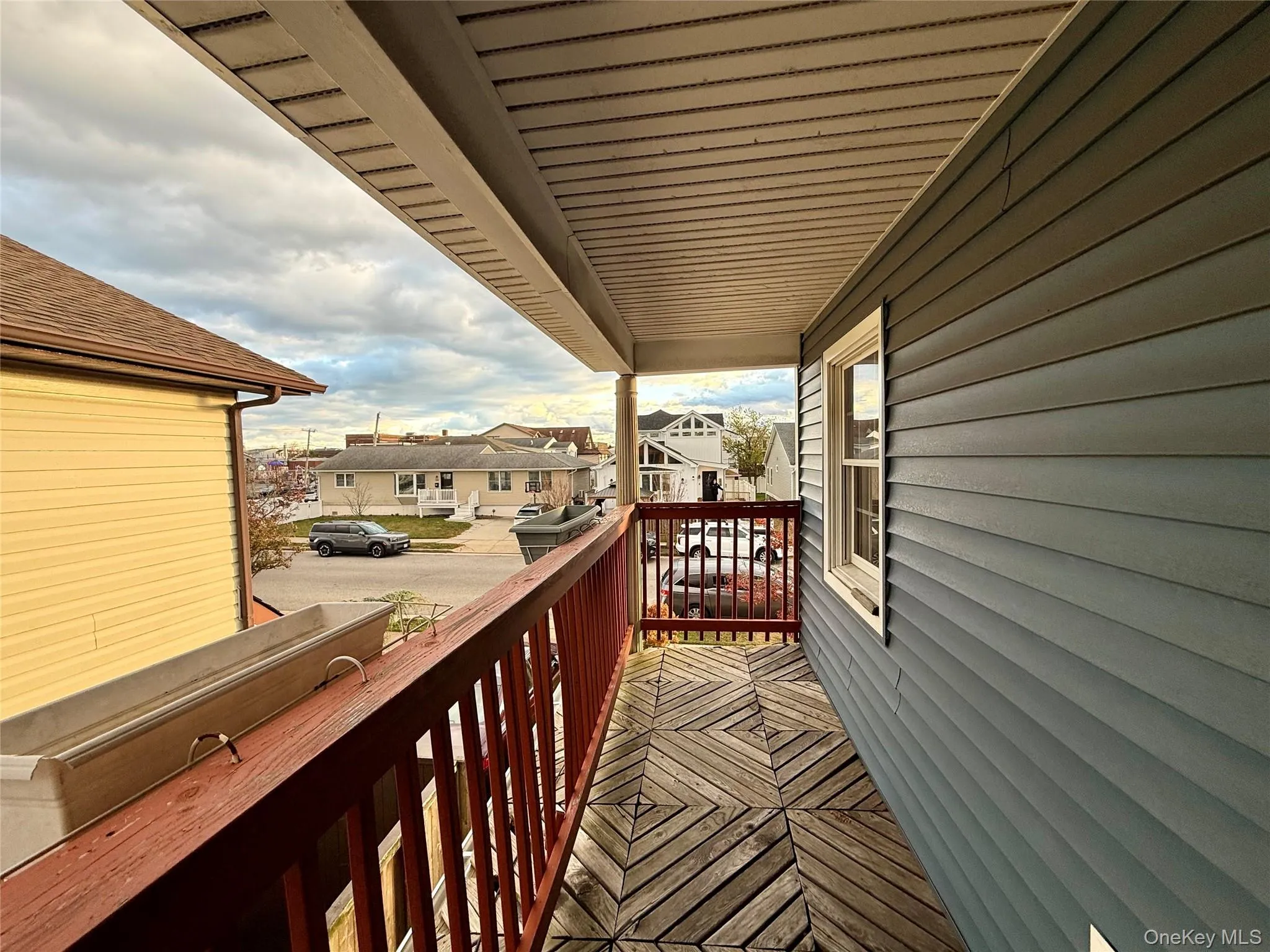 575 Fulton Street, Long Beach, NY, 3 Bedrooms Bedrooms, 5 Rooms Rooms,2 BathroomsBathrooms,Residential Lease,Idx,Fulton,0,935764 575 Fulton Street, Long Beach, NY, 3 Bedrooms Bedrooms, 5 Rooms Rooms,2 BathroomsBathrooms,Residential Lease,Idx,Fulton,0,935764