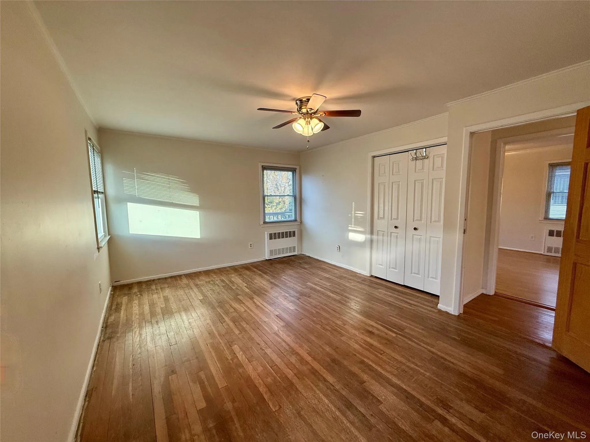 Bedroom 2 (Primary) Bedroom 2 (Primary)