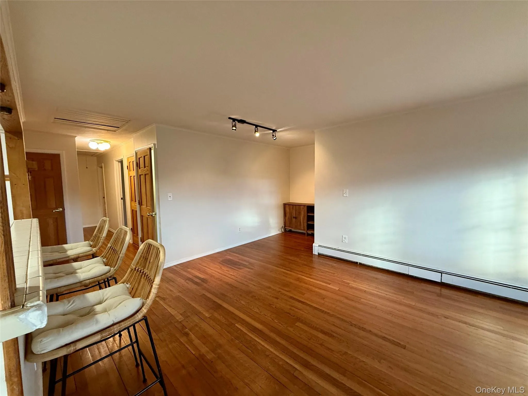 575 Fulton Street, Long Beach, NY, 3 Bedrooms Bedrooms, 5 Rooms Rooms,2 BathroomsBathrooms,Residential Lease,Idx,Fulton,0,935764 575 Fulton Street, Long Beach, NY, 3 Bedrooms Bedrooms, 5 Rooms Rooms,2 BathroomsBathrooms,Residential Lease,Idx,Fulton,0,935764