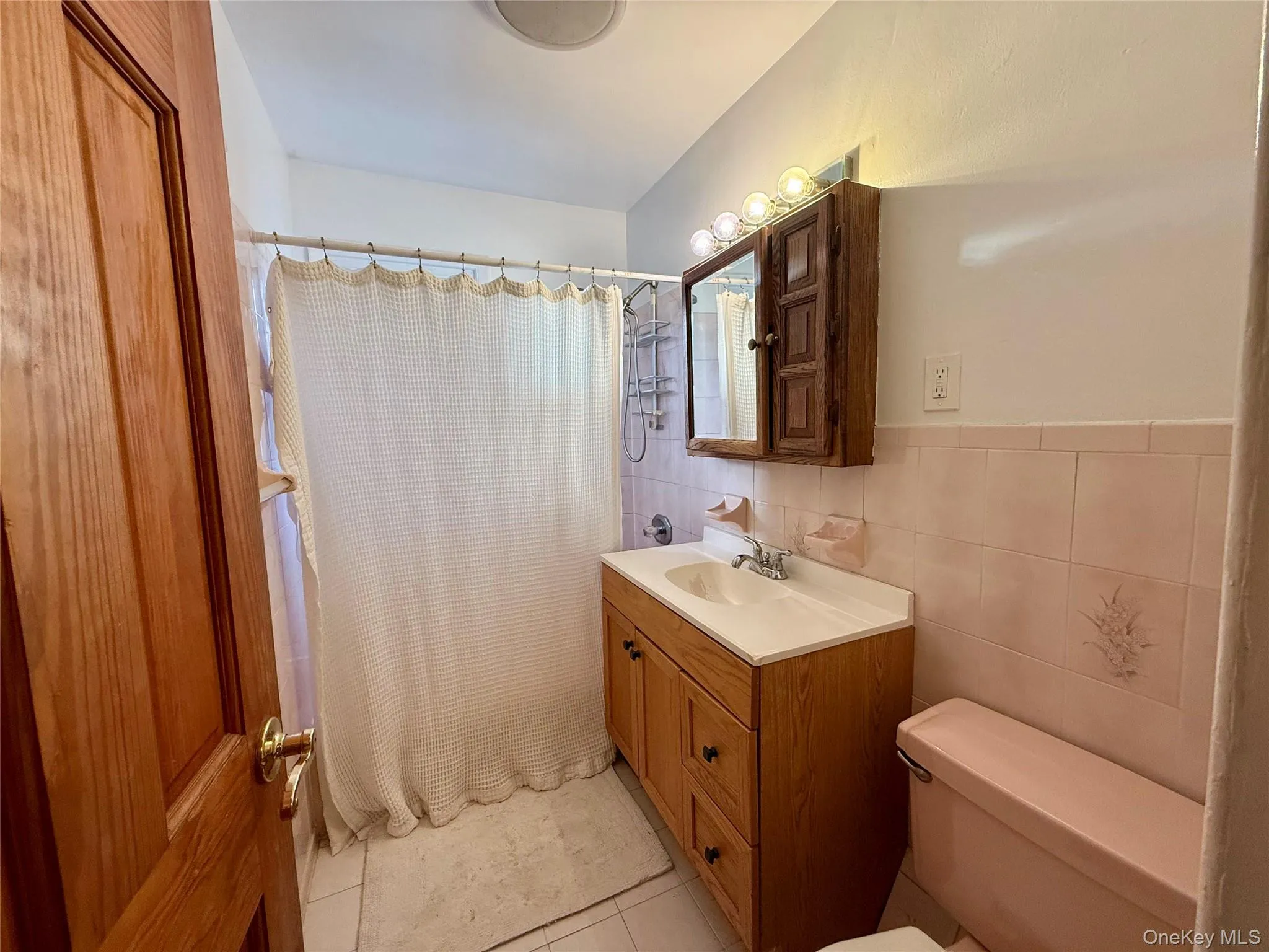 575 Fulton Street, Long Beach, NY, 3 Bedrooms Bedrooms, 5 Rooms Rooms,2 BathroomsBathrooms,Residential Lease,Idx,Fulton,0,935764 575 Fulton Street, Long Beach, NY, 3 Bedrooms Bedrooms, 5 Rooms Rooms,2 BathroomsBathrooms,Residential Lease,Idx,Fulton,0,935764