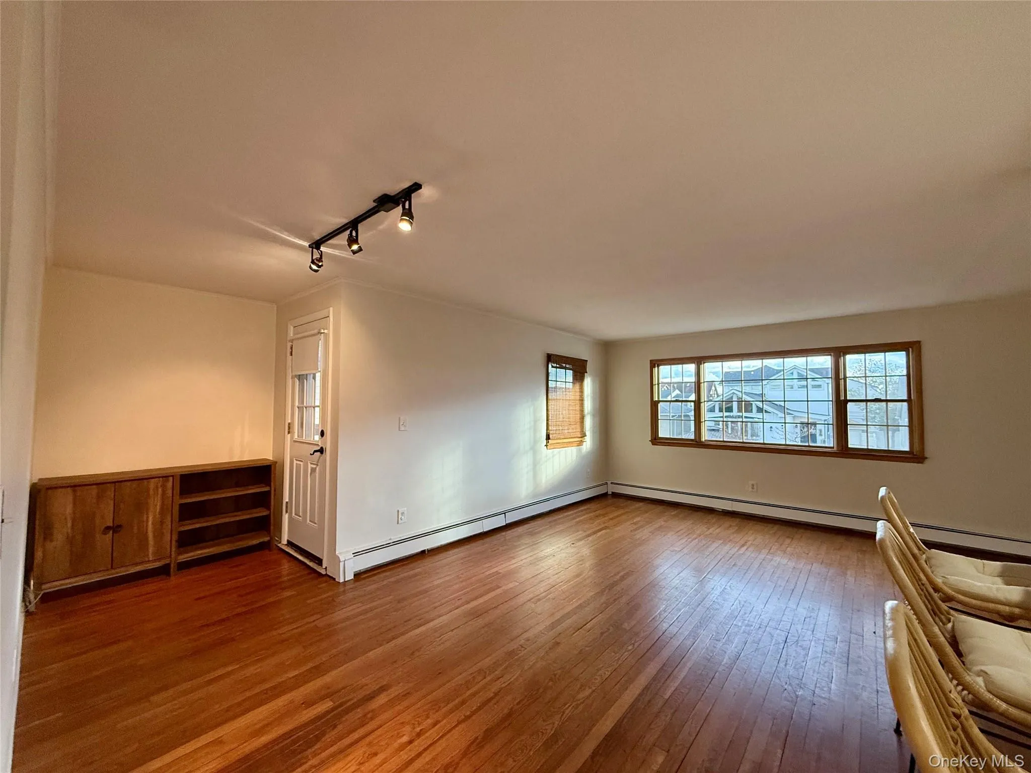 575 Fulton Street, Long Beach, NY, 3 Bedrooms Bedrooms, 5 Rooms Rooms,2 BathroomsBathrooms,Residential Lease,Idx,Fulton,0,935764 575 Fulton Street, Long Beach, NY, 3 Bedrooms Bedrooms, 5 Rooms Rooms,2 BathroomsBathrooms,Residential Lease,Idx,Fulton,0,935764