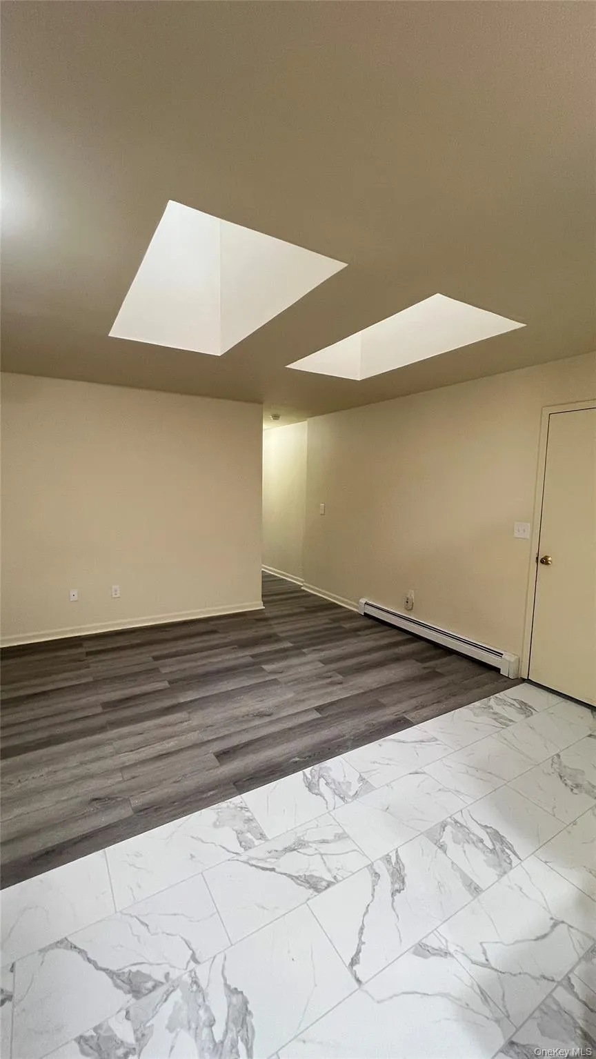 27 MAIN, Beacon, NY, 2 Bedrooms Bedrooms, 4 Rooms Rooms,1 BathroomBathrooms,Residential Lease,Idx,MAIN,0,935779 27 MAIN, Beacon, NY, 2 Bedrooms Bedrooms, 4 Rooms Rooms,1 BathroomBathrooms,Residential Lease,Idx,MAIN,0,935779