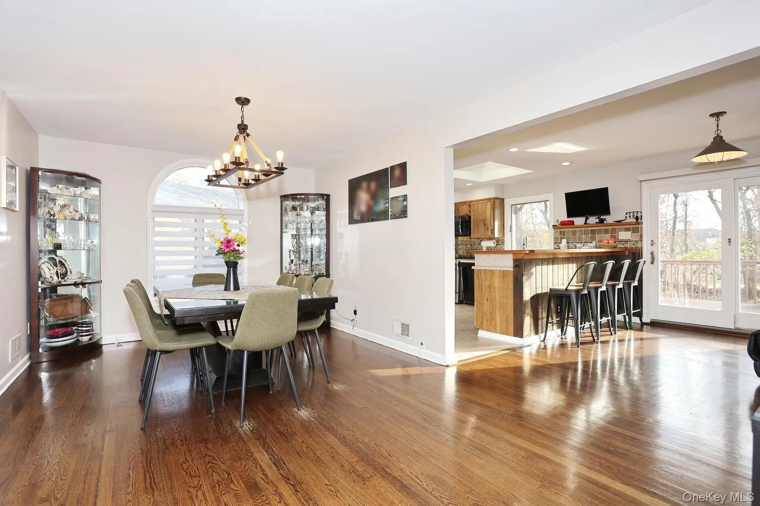 19 Augur Road, Ramapo, NY, 3 Bedrooms Bedrooms, 8 Rooms Rooms,2 BathroomsBathrooms,Residential,For Rent,Augur,0,935786 19 Augur Road, Ramapo, NY, 3 Bedrooms Bedrooms, 8 Rooms Rooms,2 BathroomsBathrooms,Residential,For Rent,Augur,0,935786