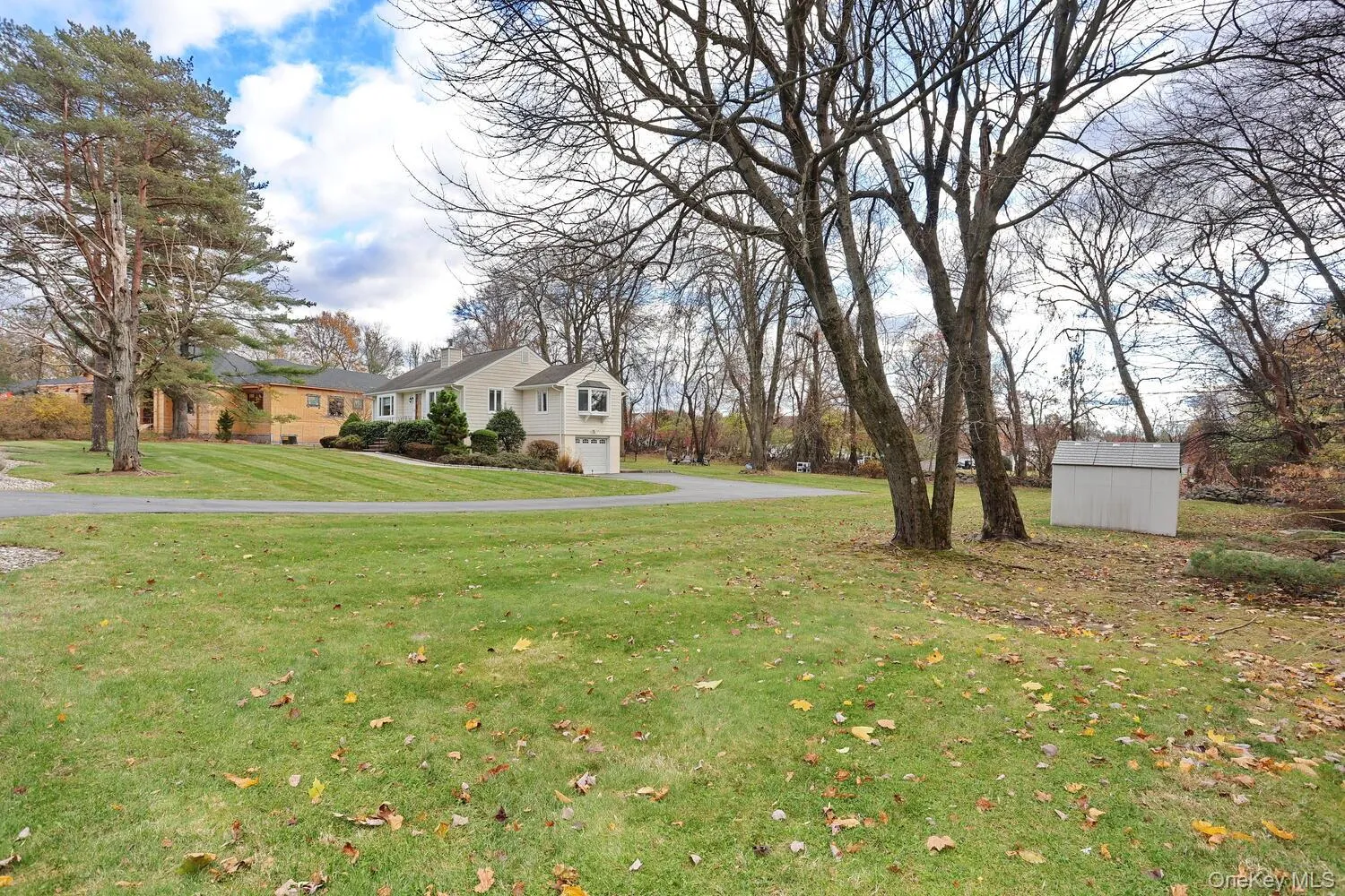 19 Augur Road, Ramapo, NY, 3 Bedrooms Bedrooms, 8 Rooms Rooms,2 BathroomsBathrooms,Residential,For Rent,Augur,0,935786 19 Augur Road, Ramapo, NY, 3 Bedrooms Bedrooms, 8 Rooms Rooms,2 BathroomsBathrooms,Residential,For Rent,Augur,0,935786