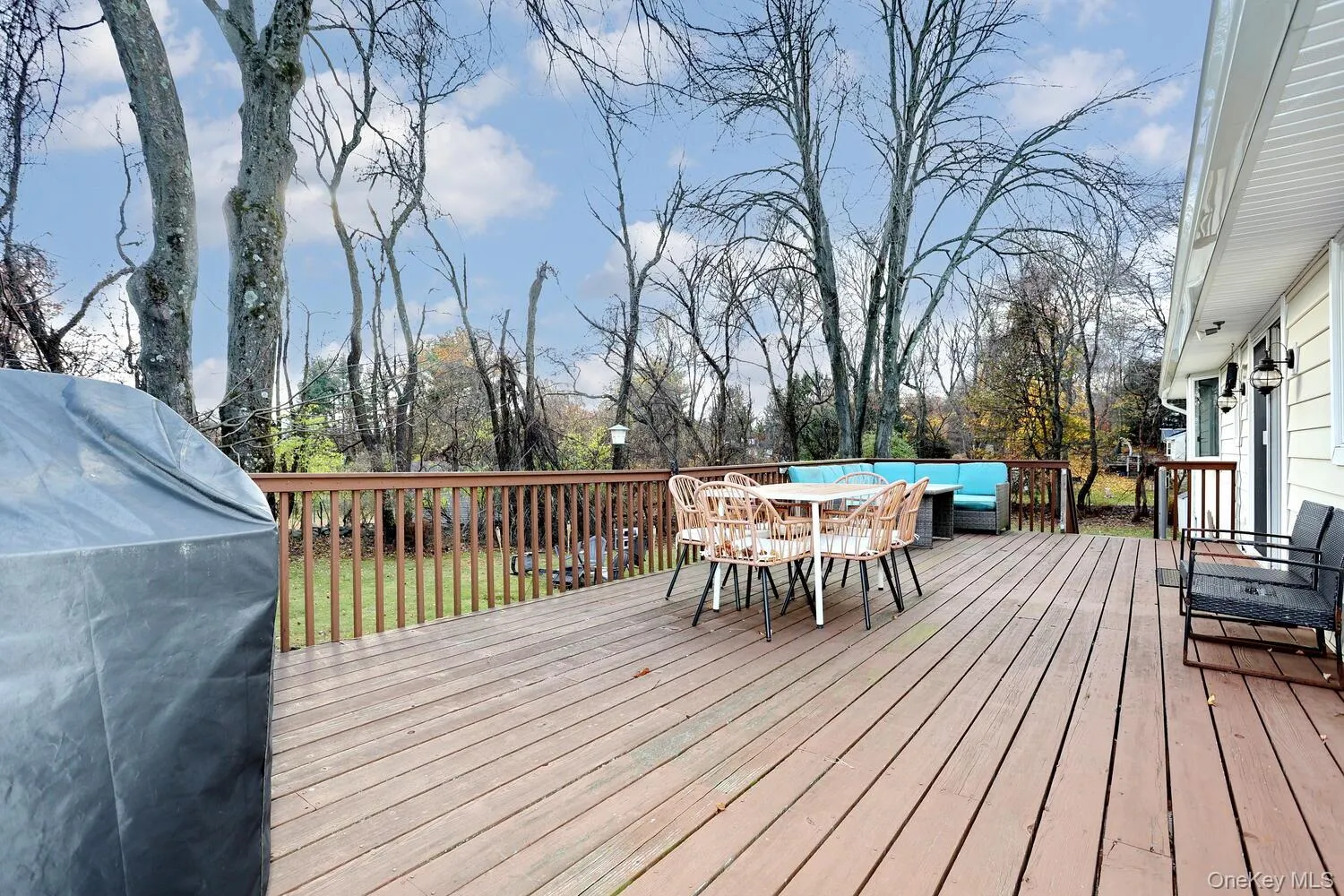 19 Augur Road, Ramapo, NY, 3 Bedrooms Bedrooms, 8 Rooms Rooms,2 BathroomsBathrooms,Residential,For Rent,Augur,0,935786 19 Augur Road, Ramapo, NY, 3 Bedrooms Bedrooms, 8 Rooms Rooms,2 BathroomsBathrooms,Residential,For Rent,Augur,0,935786