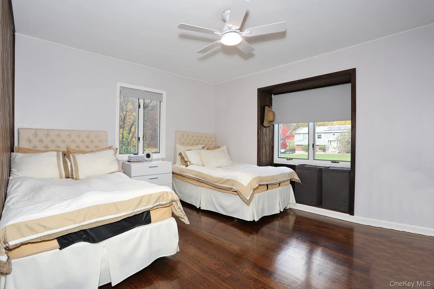 19 Augur Road, Ramapo, NY, 3 Bedrooms Bedrooms, 8 Rooms Rooms,2 BathroomsBathrooms,Residential,For Rent,Augur,0,935786 19 Augur Road, Ramapo, NY, 3 Bedrooms Bedrooms, 8 Rooms Rooms,2 BathroomsBathrooms,Residential,For Rent,Augur,0,935786