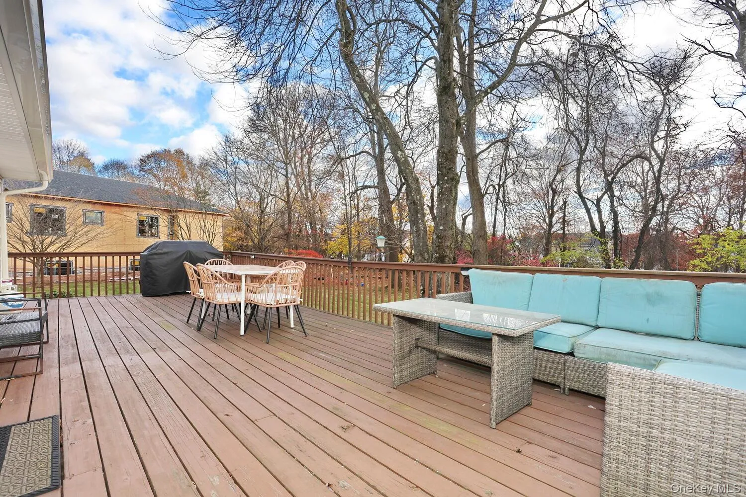 19 Augur Road, Ramapo, NY, 3 Bedrooms Bedrooms, 8 Rooms Rooms,2 BathroomsBathrooms,Residential,For Rent,Augur,0,935786 19 Augur Road, Ramapo, NY, 3 Bedrooms Bedrooms, 8 Rooms Rooms,2 BathroomsBathrooms,Residential,For Rent,Augur,0,935786