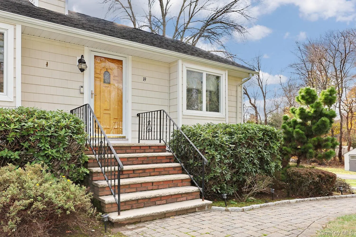19 Augur Road, Ramapo, NY, 3 Bedrooms Bedrooms, 8 Rooms Rooms,2 BathroomsBathrooms,Residential,For Rent,Augur,0,935786 19 Augur Road, Ramapo, NY, 3 Bedrooms Bedrooms, 8 Rooms Rooms,2 BathroomsBathrooms,Residential,For Rent,Augur,0,935786