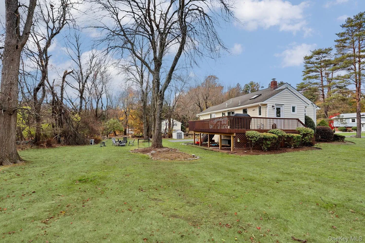 19 Augur Road, Ramapo, NY, 3 Bedrooms Bedrooms, 8 Rooms Rooms,2 BathroomsBathrooms,Residential,For Rent,Augur,0,935786 19 Augur Road, Ramapo, NY, 3 Bedrooms Bedrooms, 8 Rooms Rooms,2 BathroomsBathrooms,Residential,For Rent,Augur,0,935786