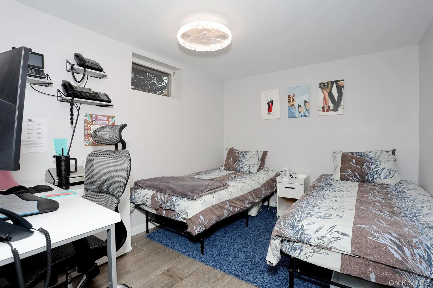 19 Augur Road, Ramapo, NY, 3 Bedrooms Bedrooms, 8 Rooms Rooms,2 BathroomsBathrooms,Residential,For Rent,Augur,0,935786 19 Augur Road, Ramapo, NY, 3 Bedrooms Bedrooms, 8 Rooms Rooms,2 BathroomsBathrooms,Residential,For Rent,Augur,0,935786