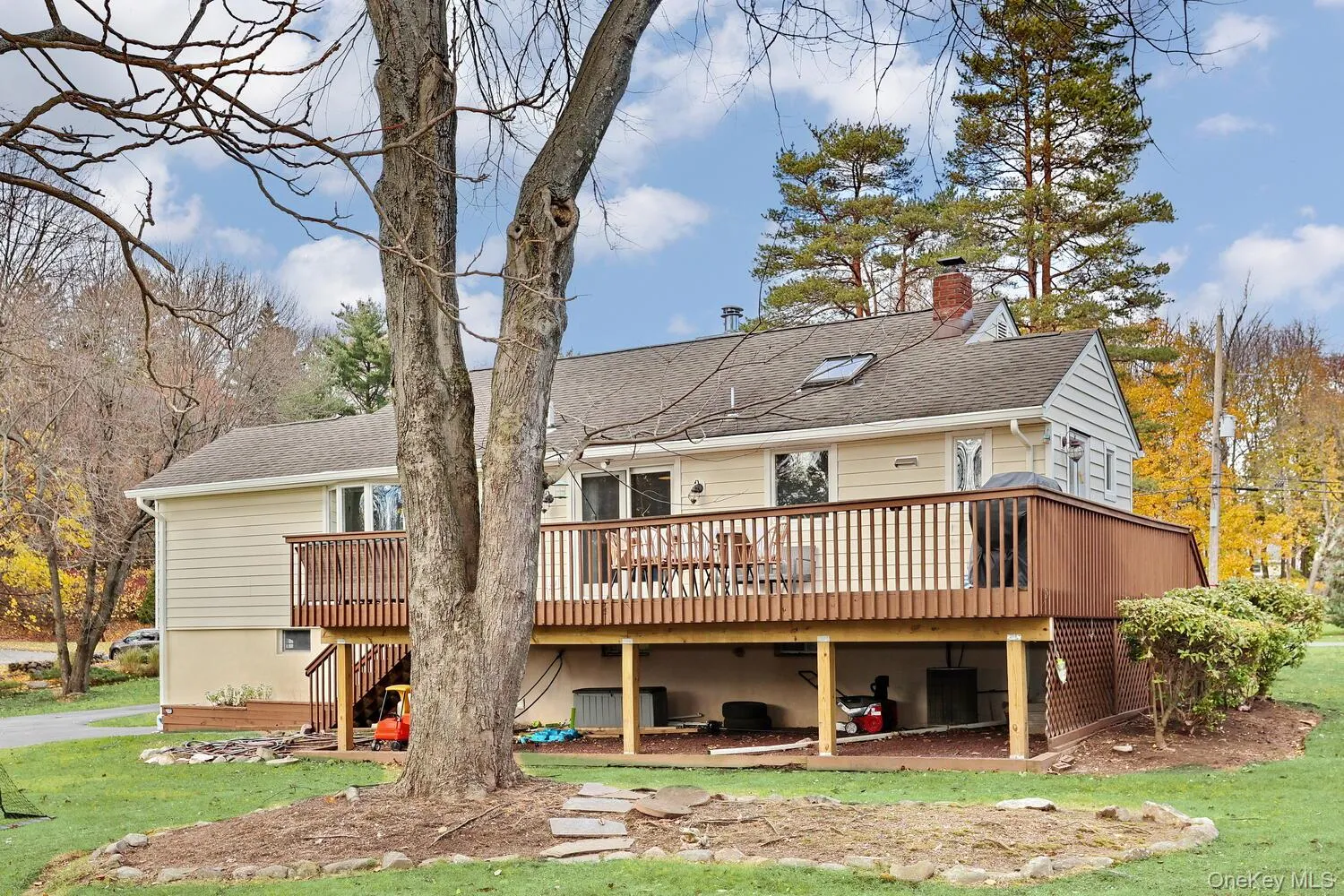 19 Augur Road, Ramapo, NY, 3 Bedrooms Bedrooms, 8 Rooms Rooms,2 BathroomsBathrooms,Residential,For Rent,Augur,0,935786 19 Augur Road, Ramapo, NY, 3 Bedrooms Bedrooms, 8 Rooms Rooms,2 BathroomsBathrooms,Residential,For Rent,Augur,0,935786